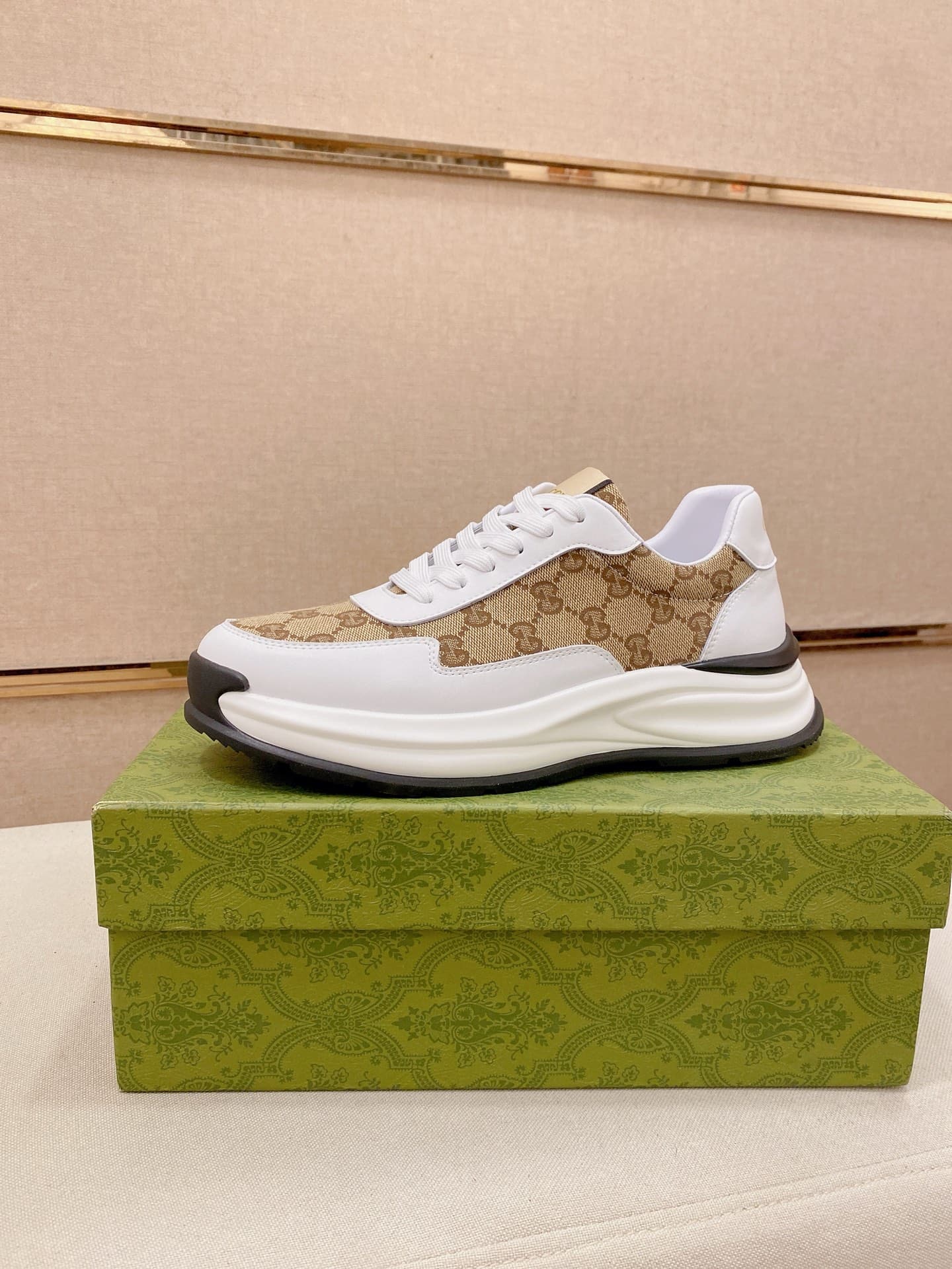 Gucci Gucci (Gucci) Top-Tier 🔍🔍 Release