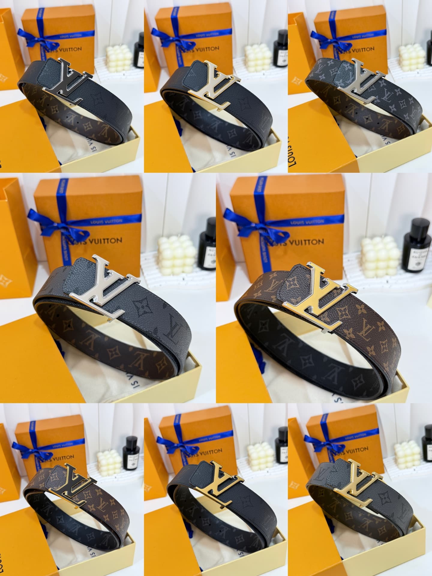 Louis Vuitton Louis Vuitton dwV26nuuNAwaS1GyUl12QDVjad5ukQd3