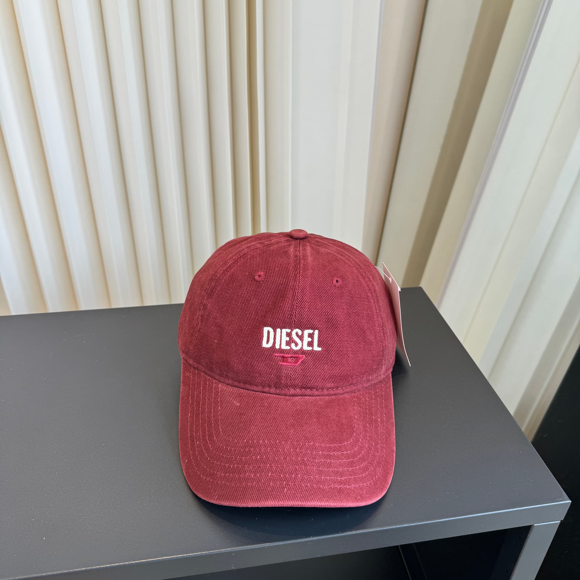 Unassigned Trendy Brand, Original Design with Original Labels