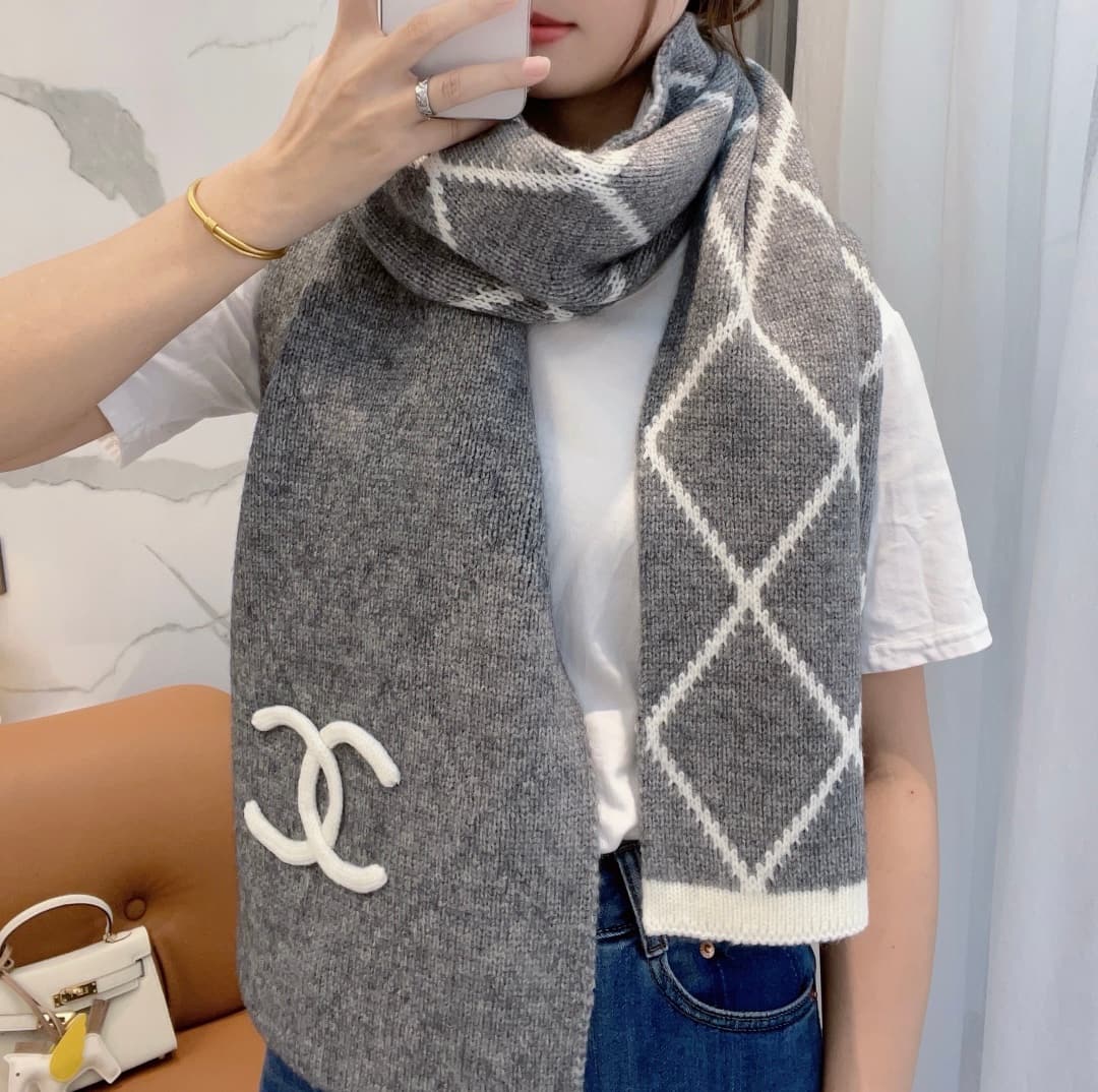 Chanel Chanel Batch ( ) 2024 Exclusive Ch
