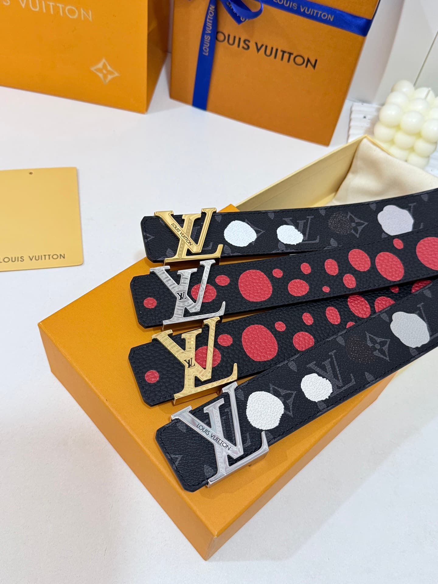 Louis Vuitton Louis Vuitton dfH26Odg0IIPbFFqAhjq16q5FxcO98Y3