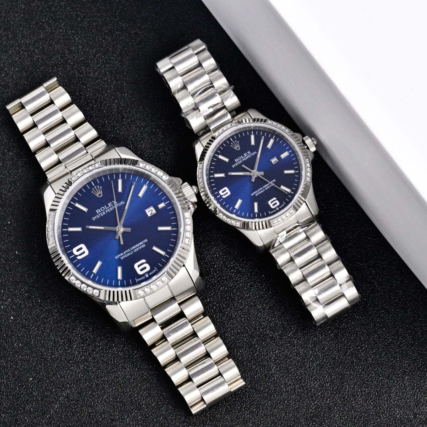 Rolex Rolex Perfect Gift Ideas