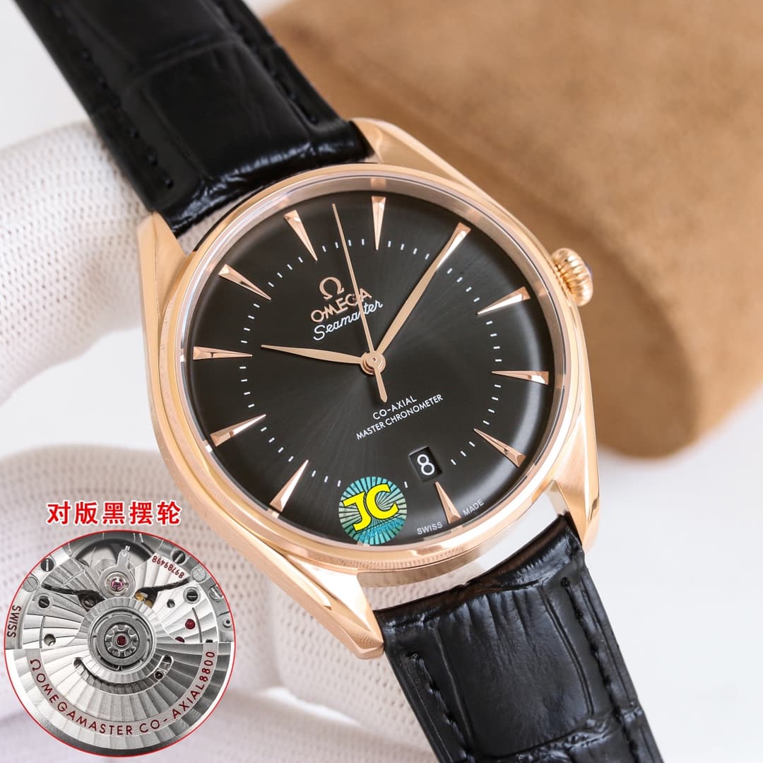 Omega Omega ( ) has launched a special edition Urban collection watch⌚, available exclusively at Swiss boutiques