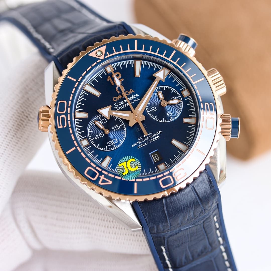 Omega Omega Speedmaster 57 Collection 331.10.42.51.01.002 Automatic