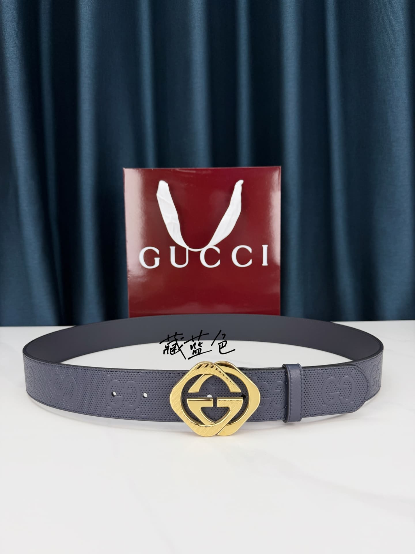 Gucci Gucci d2g26-L0sKzN5dWdgKiVHre6klak4LCh