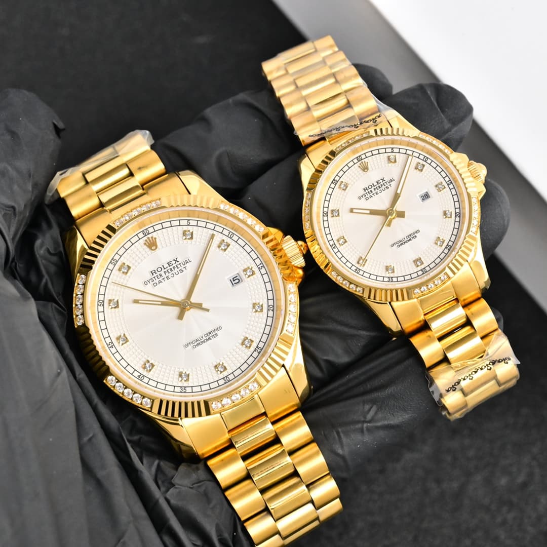 Rolex Rolex Perfect Gift Ideas