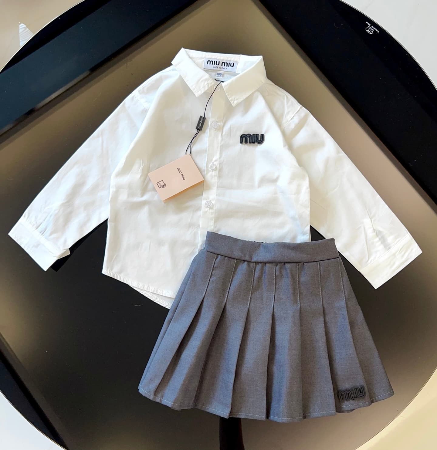 Miu Miu Miu Miu MIUMIU