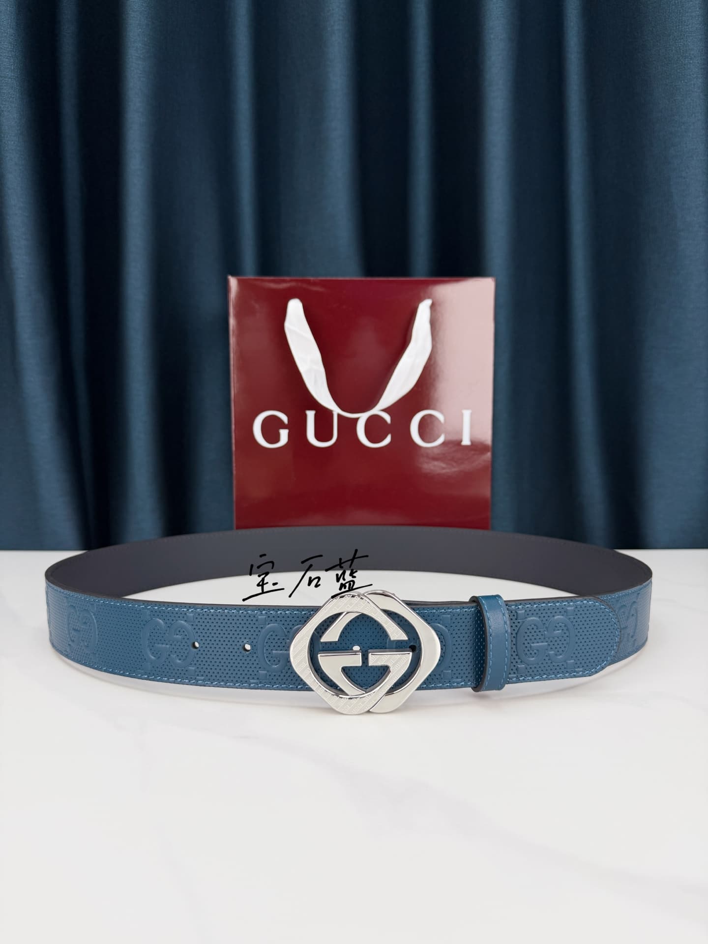 Gucci Gucci deu268v9 97-BVYgYvxfpX-0Gq09YLab