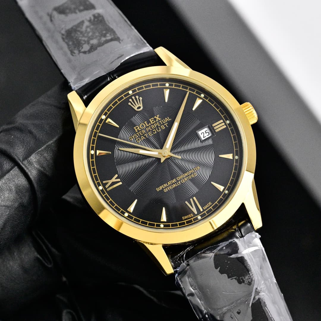 Rolex Rolex 2026: Rolex—⌚ Now Available! ~ Men's Watches