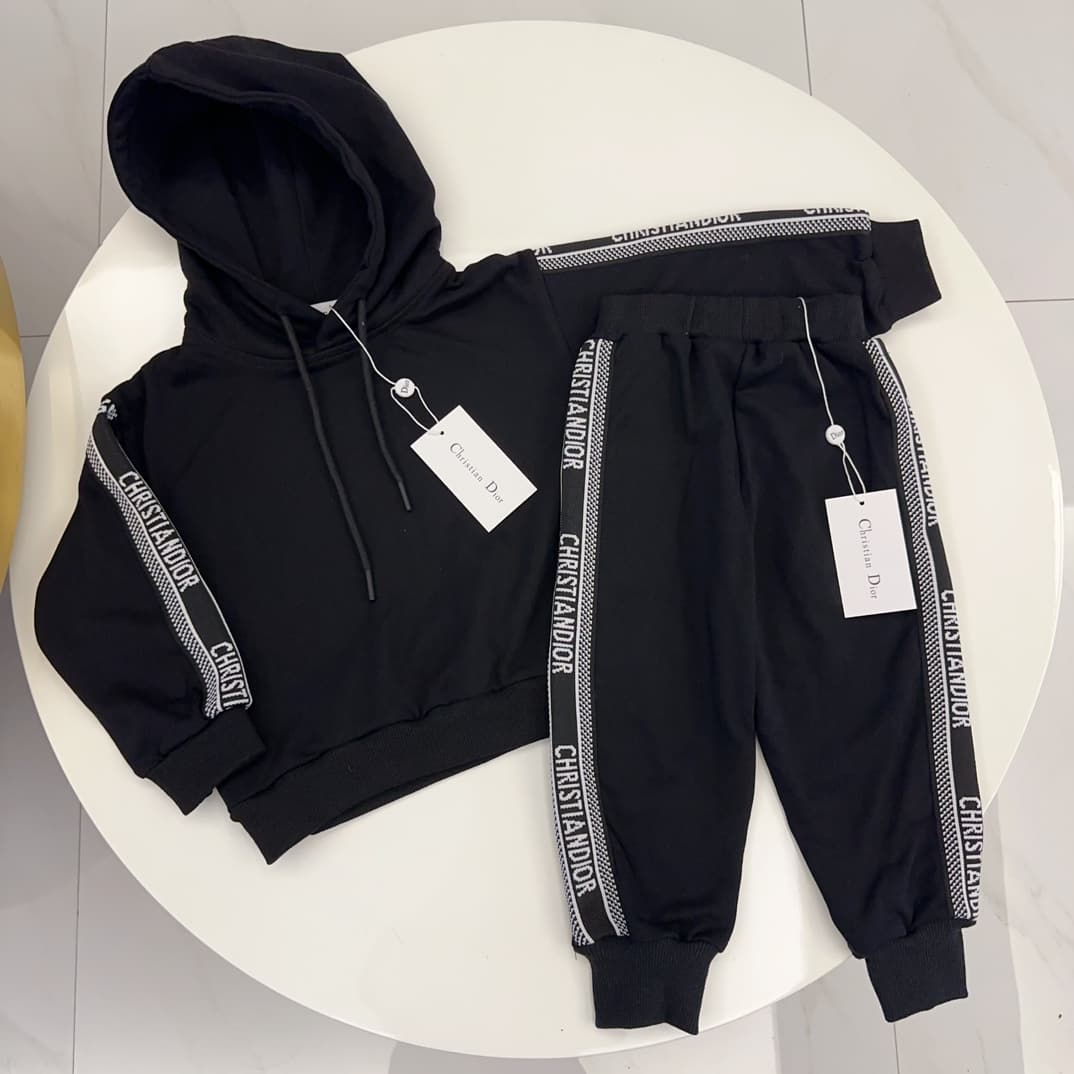 Dior Dior