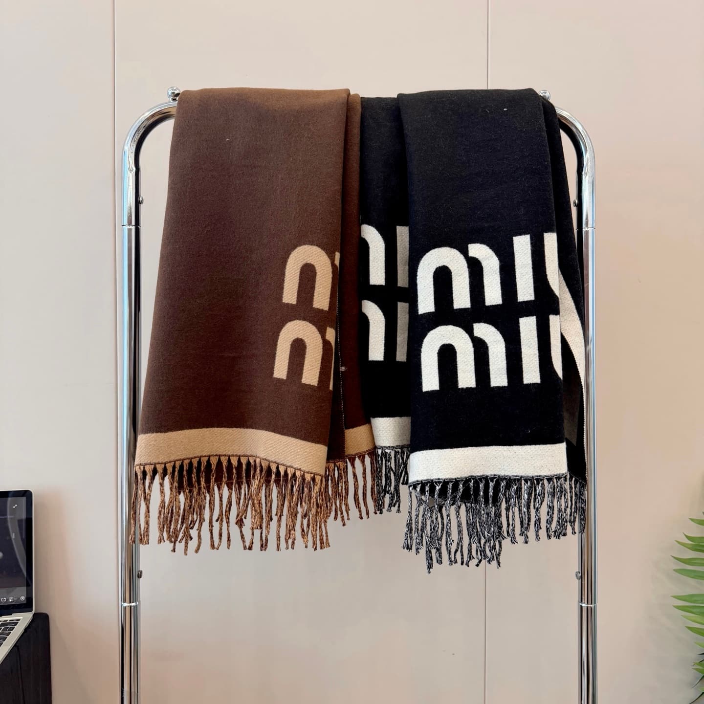 Unassigned Check ￼ ￼ ￼ ￼ ￼ ￼ ￼ Must-Have Travel Essentials Fall/Winter 2026 Collection