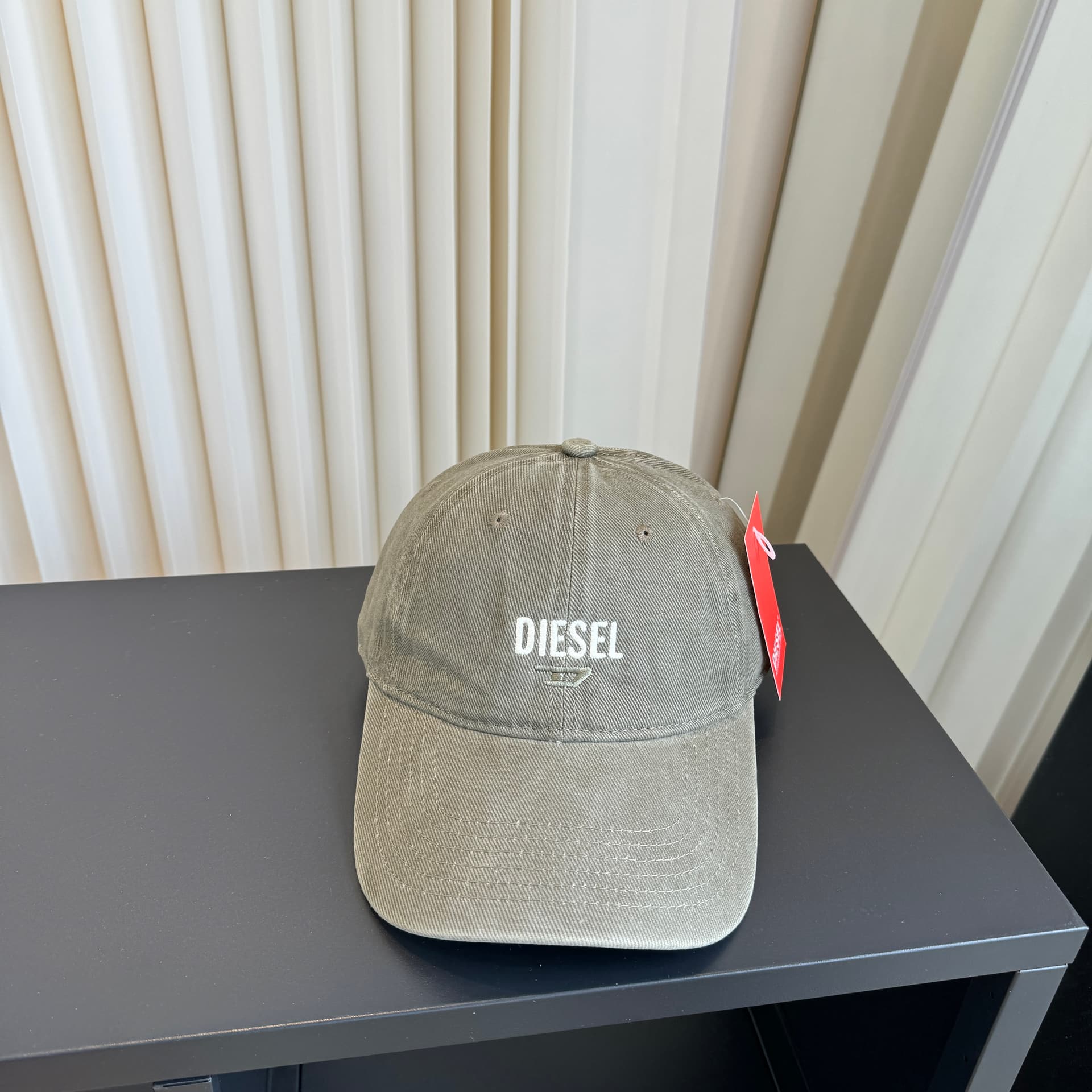 Unassigned Trendy Brand, Original Design with Original Labels