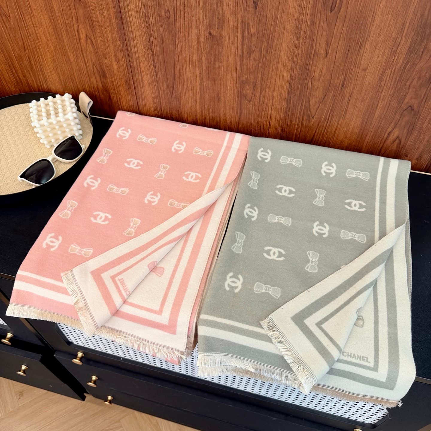 Unassigned Check ￼ ￼ ￼ ￼ ￼ ￼ ￼ Must-Have Travel Essentials: Fall/Winter 2026 Collection