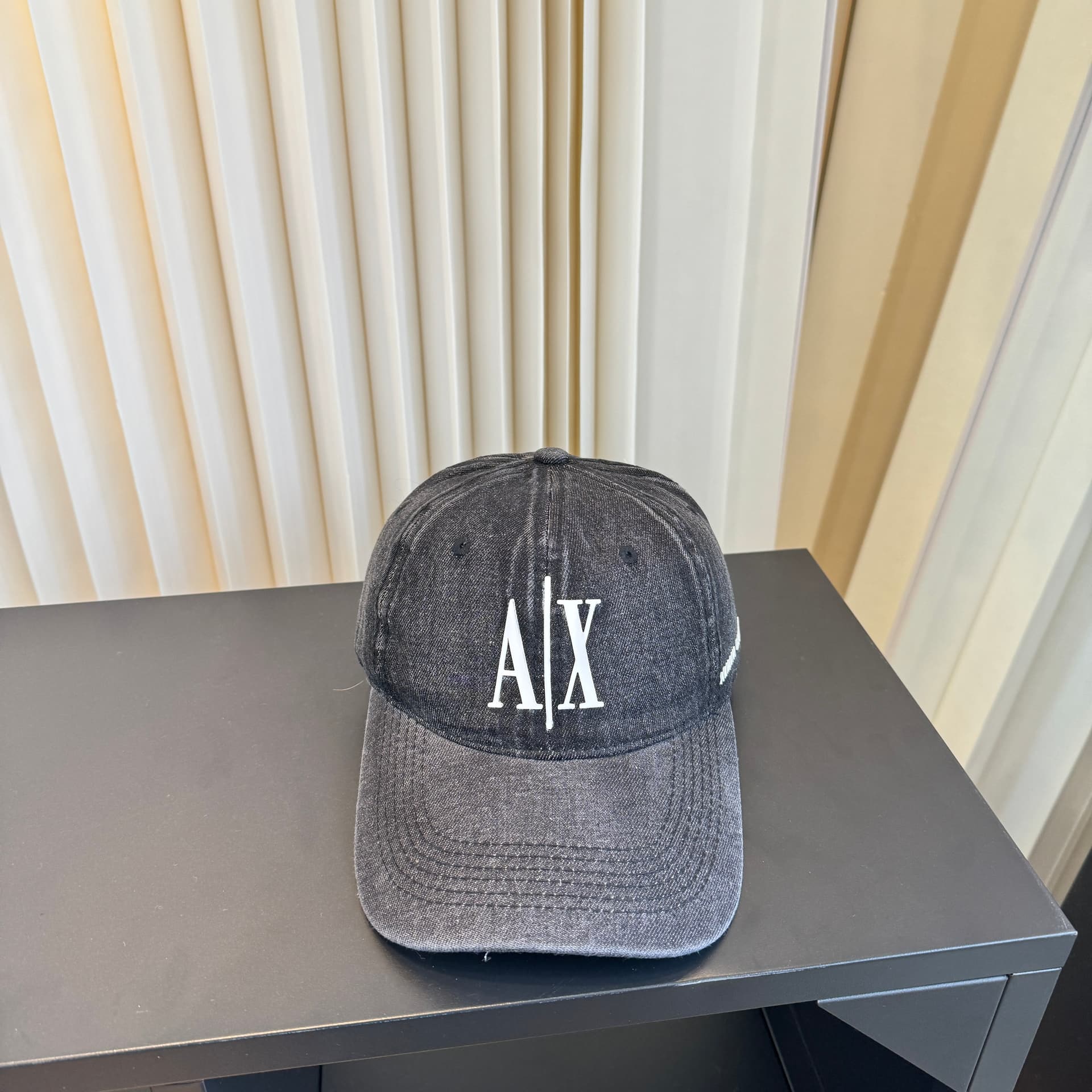 Unassigned Trendy Brand. Baseball Cap. Great Quality