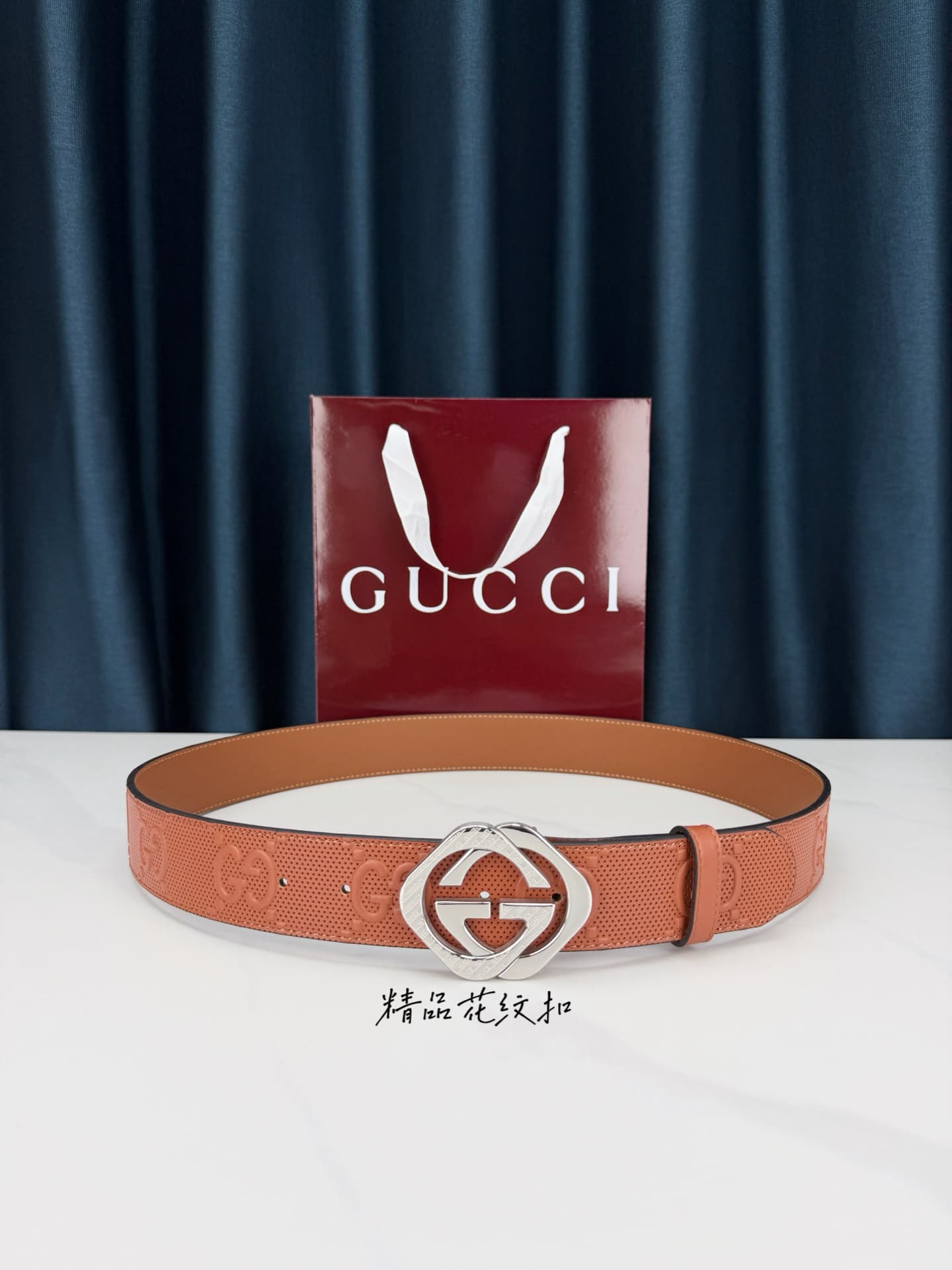 Gucci Gucci dh226VcqNfrHosS8KGvLpjhiWvKdKTBF