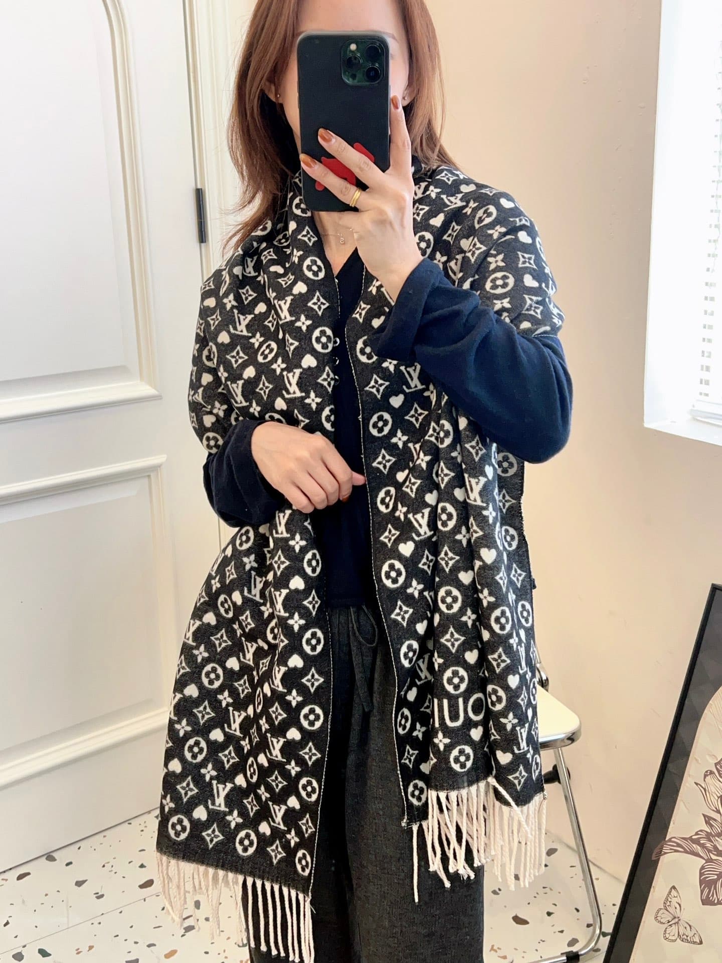 Unassigned !! Hurry!! VIP Recommendation !! 👍 You've got to act fast—this is top-notch and I absolutely love it!! ❤