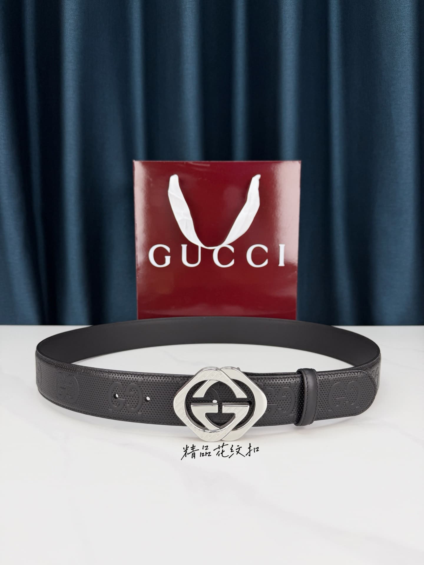 Gucci Gucci dqC26V5w0cZLOE6BOgeIhYU2yjp8A2HC
