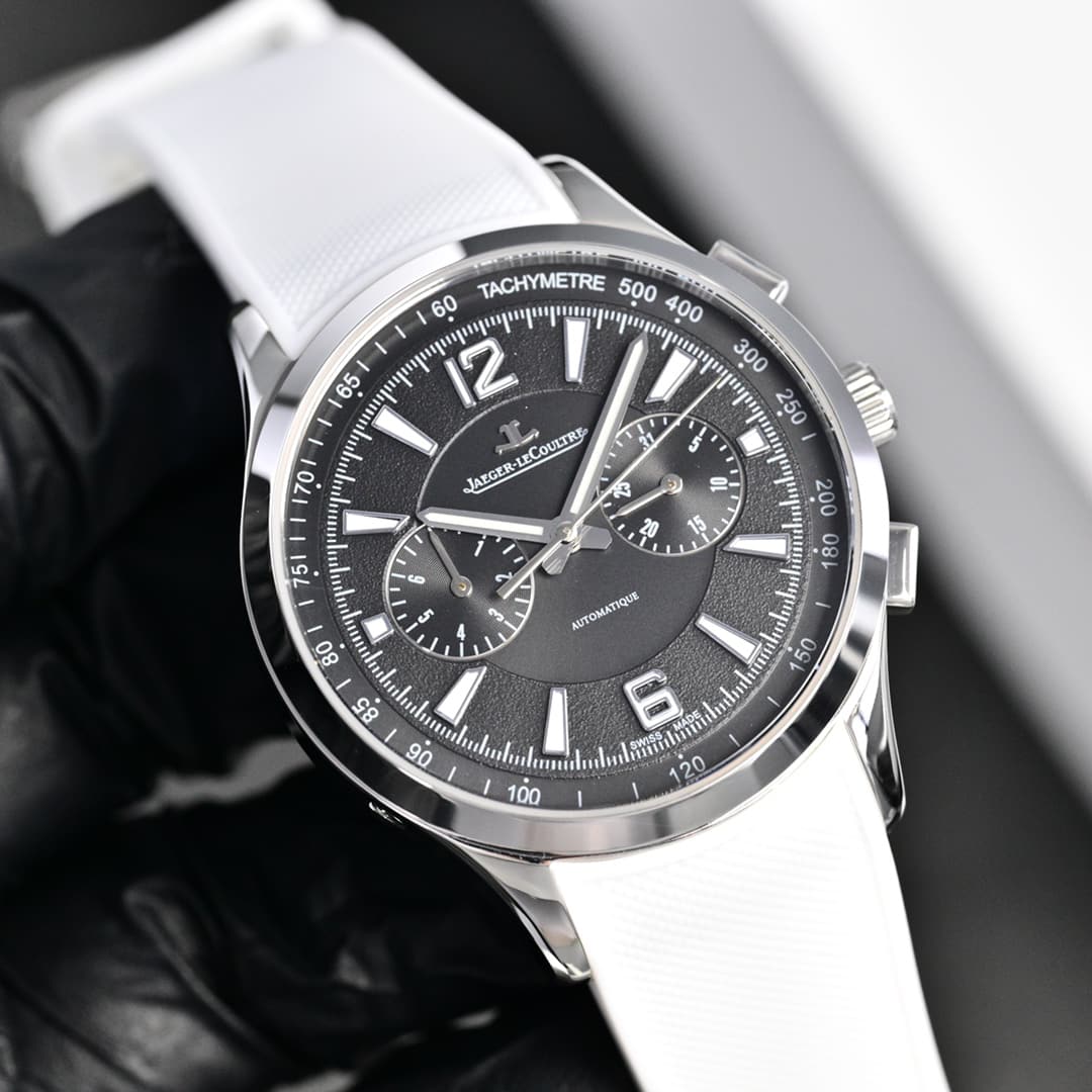 Jaeger-LeCoultre Jaeger-LeCoultre North Star Collection Watches
