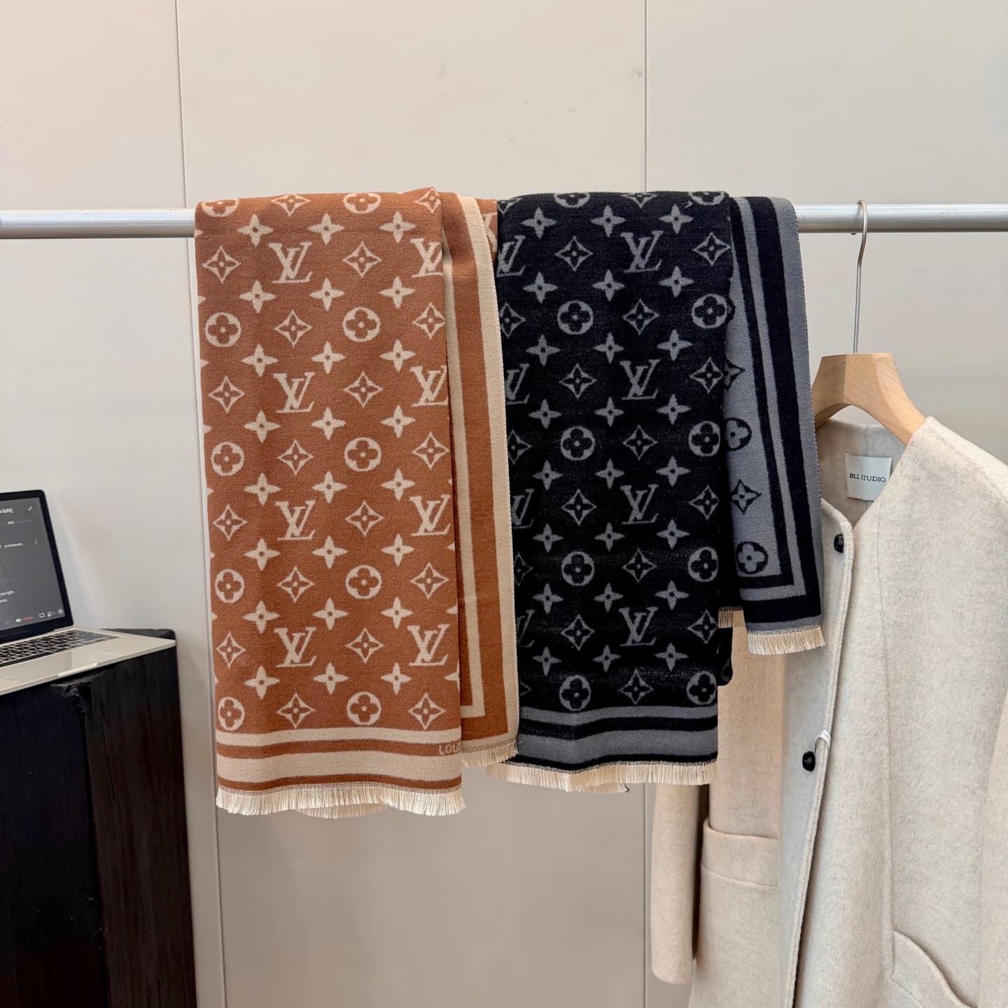 Unassigned Check ￼ ￼ ￼ ￼ ￼ ￼ ￼ Must-Have Travel Essentials Fall/Winter 2026 Collection