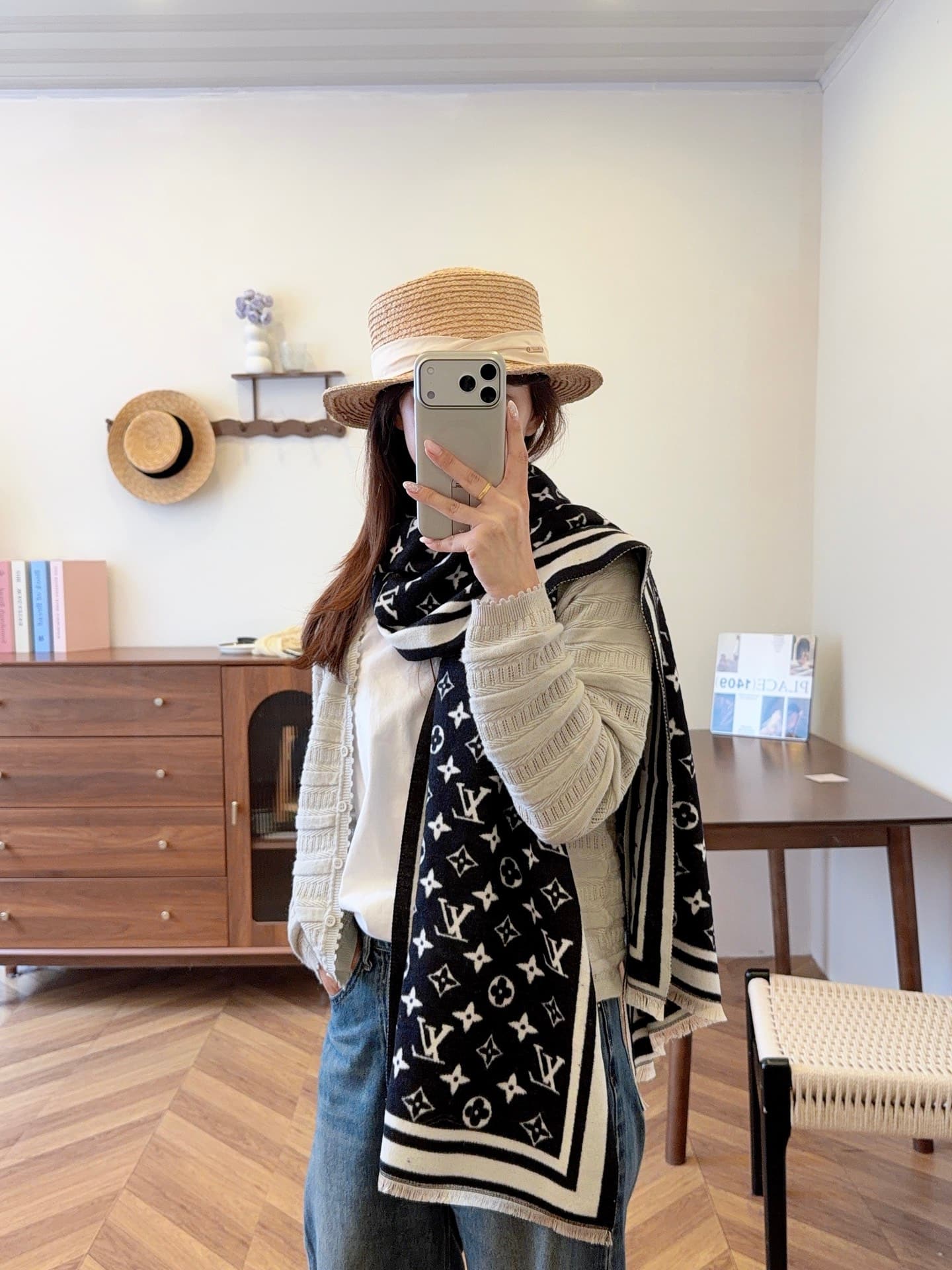 Unassigned Check ￼ ￼ ￼ ￼ ￼ ￼ ￼ Must-Have Travel Essentials Fall/Winter 2026 Collection