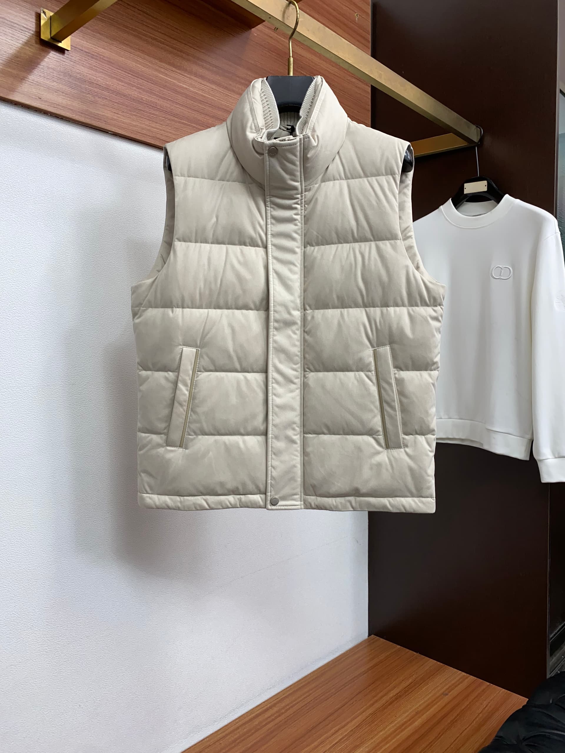 Zegna Zegna