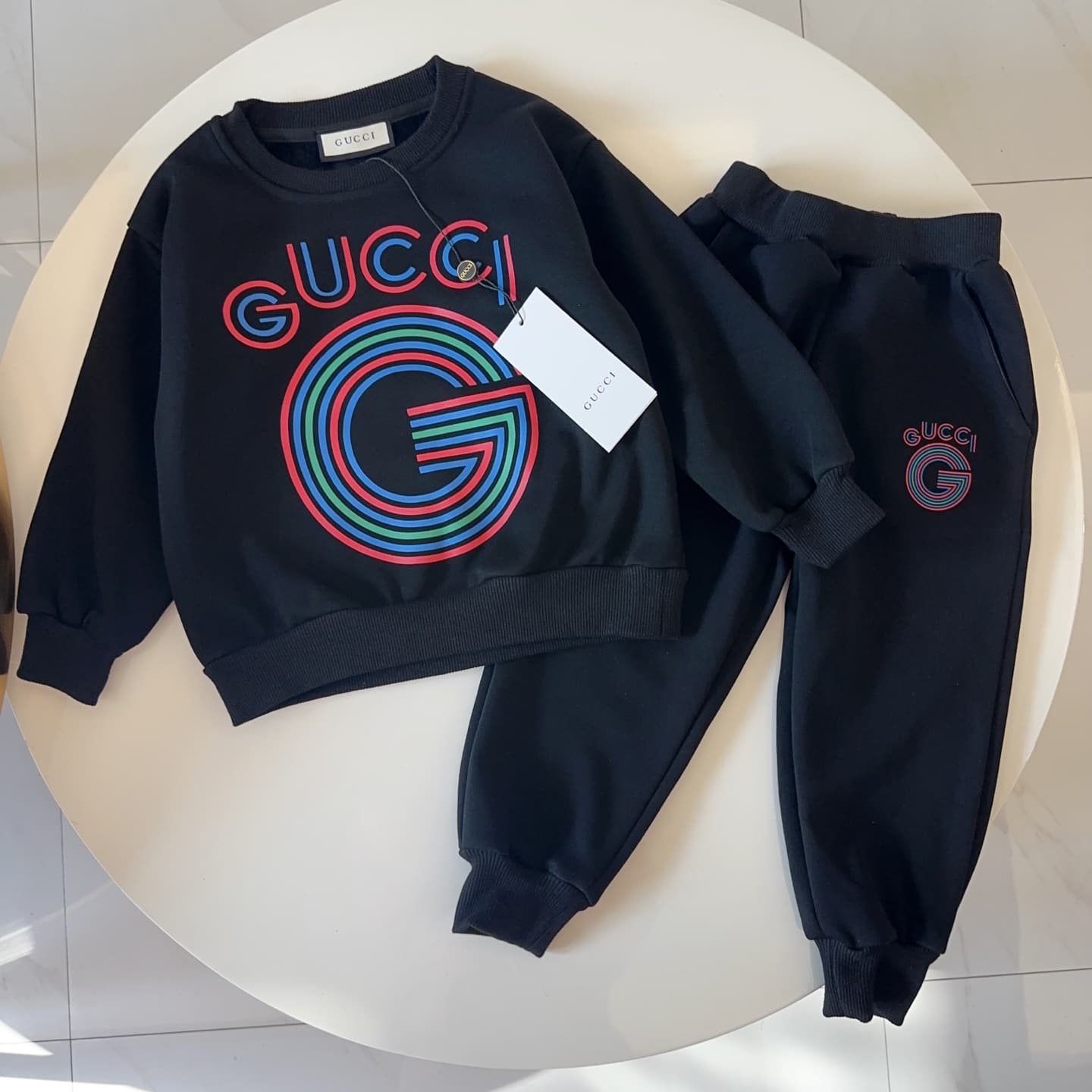 Gucci Gucci 古驰