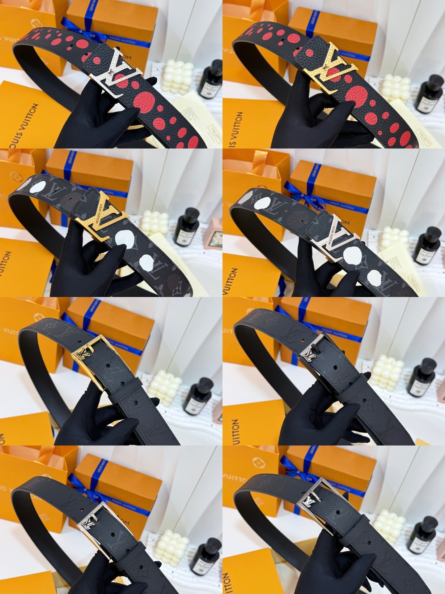 Louis Vuitton Louis Vuitton dfQ26NUPGcdo1C9T6rRpIieG_yXiXYdu