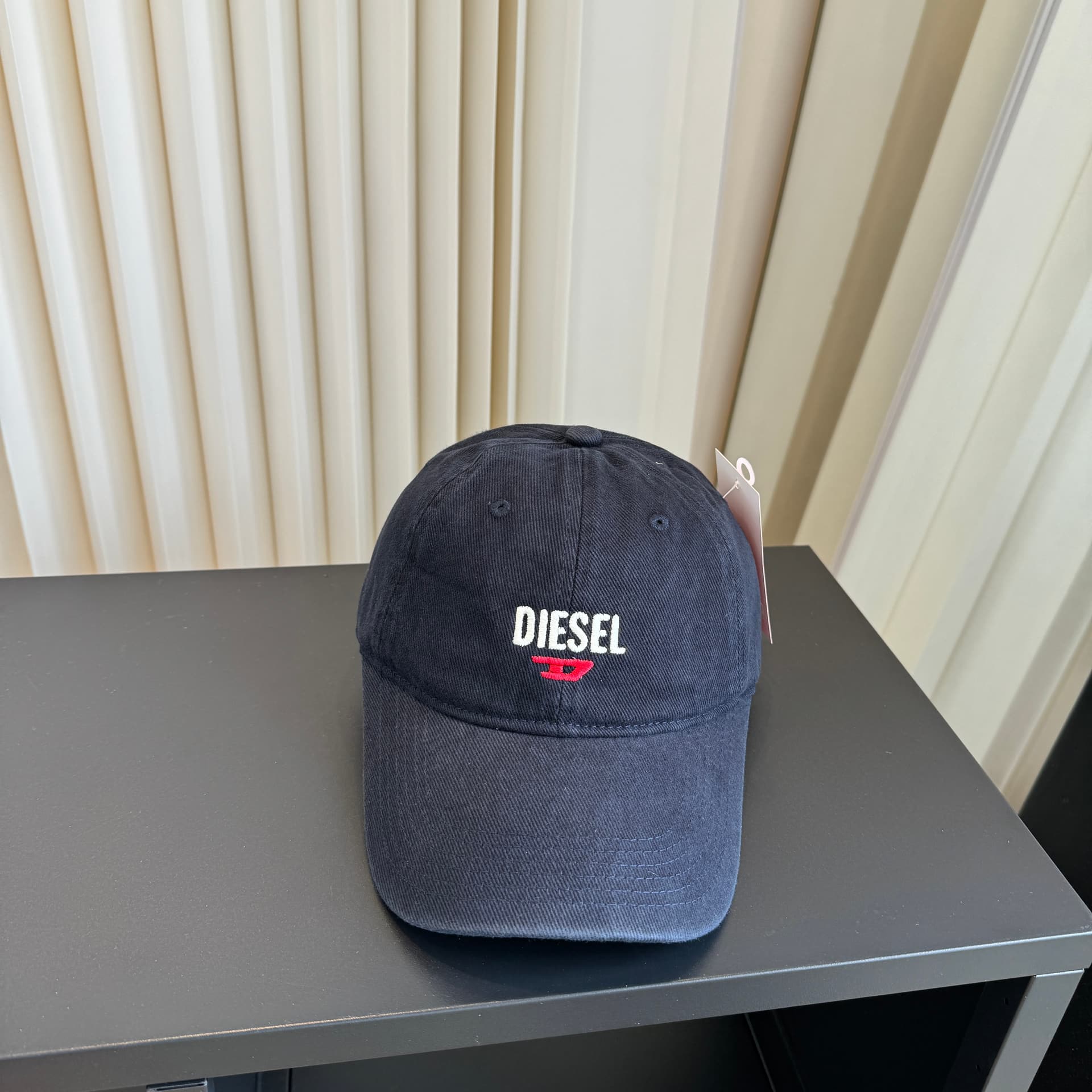 Unassigned Trendy Brand, Original Design with Original Labels