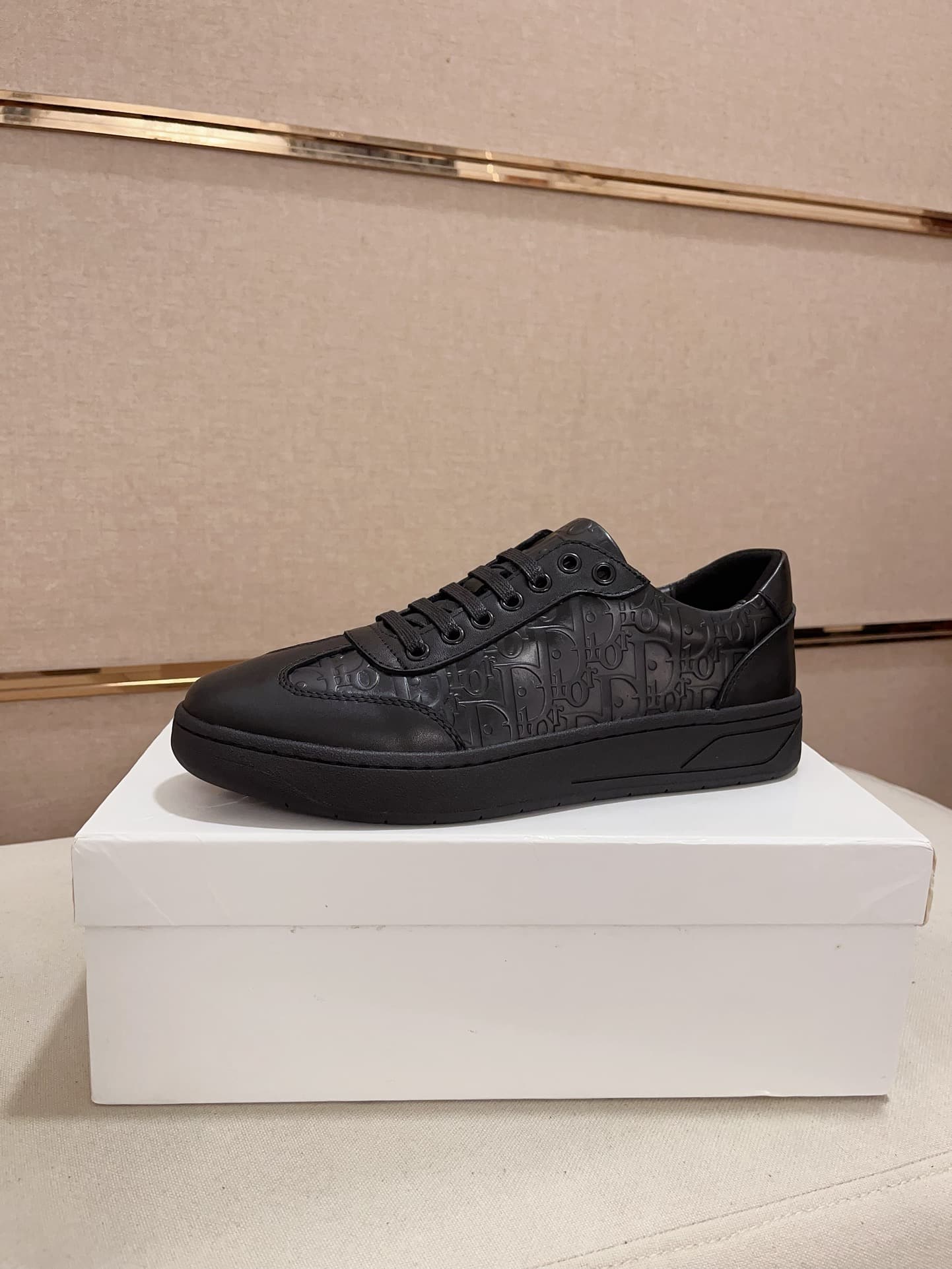 Dior Dior Men's Casual and Athletic Shoes