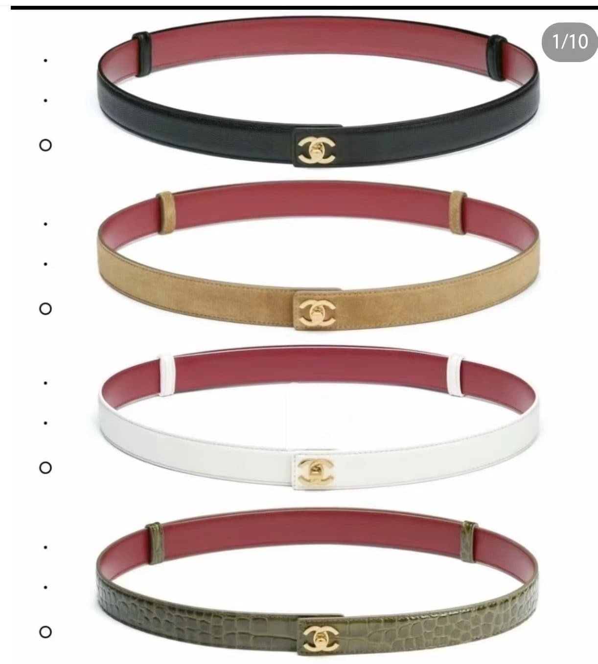 Chanel Chanel dys26REeq2wSdw4nWNC7BVYFBNHgjSdx
