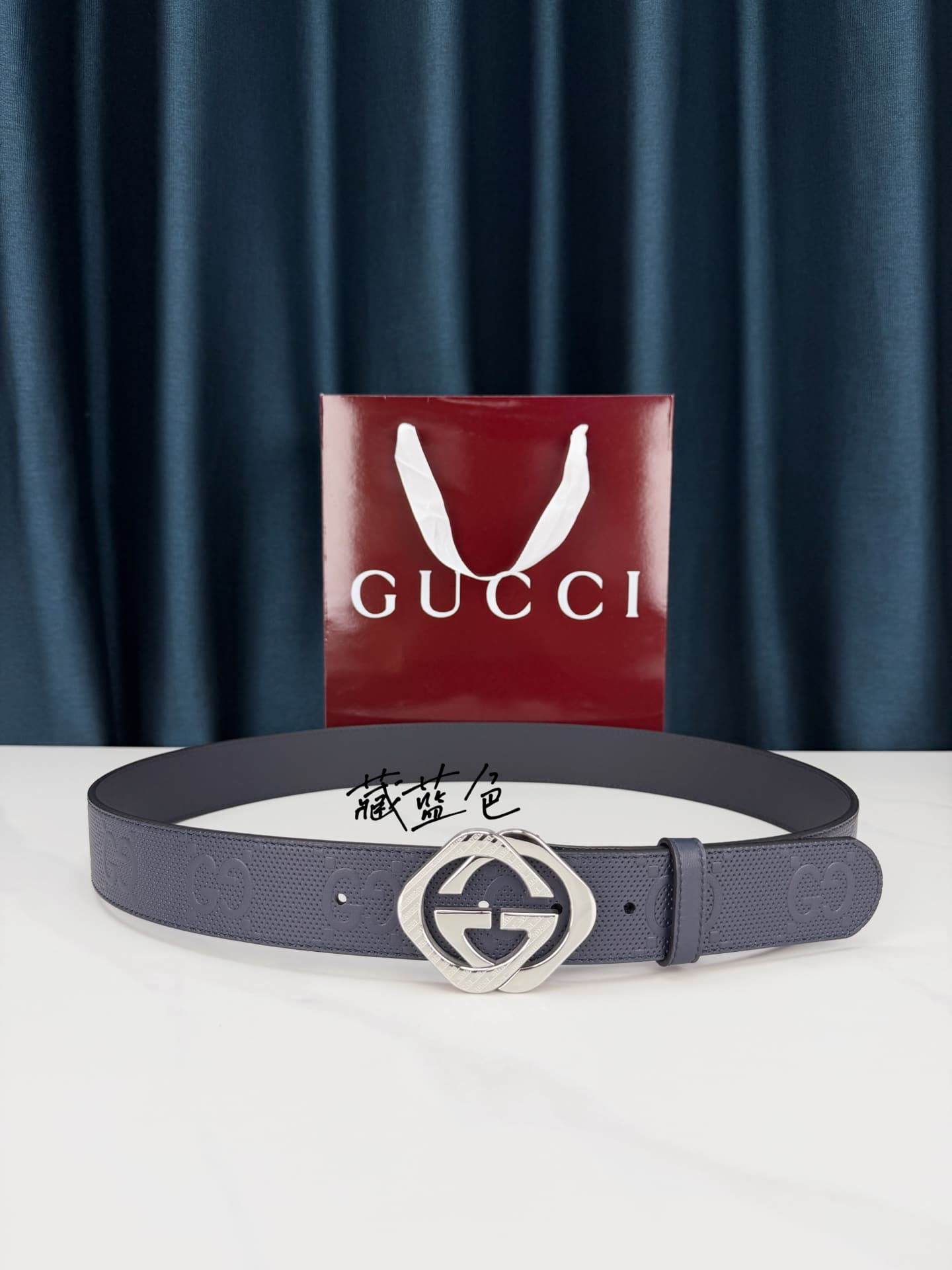 Gucci Gucci d 26EzOPesx1O-Wl4SVOBgr5N7OJatMc