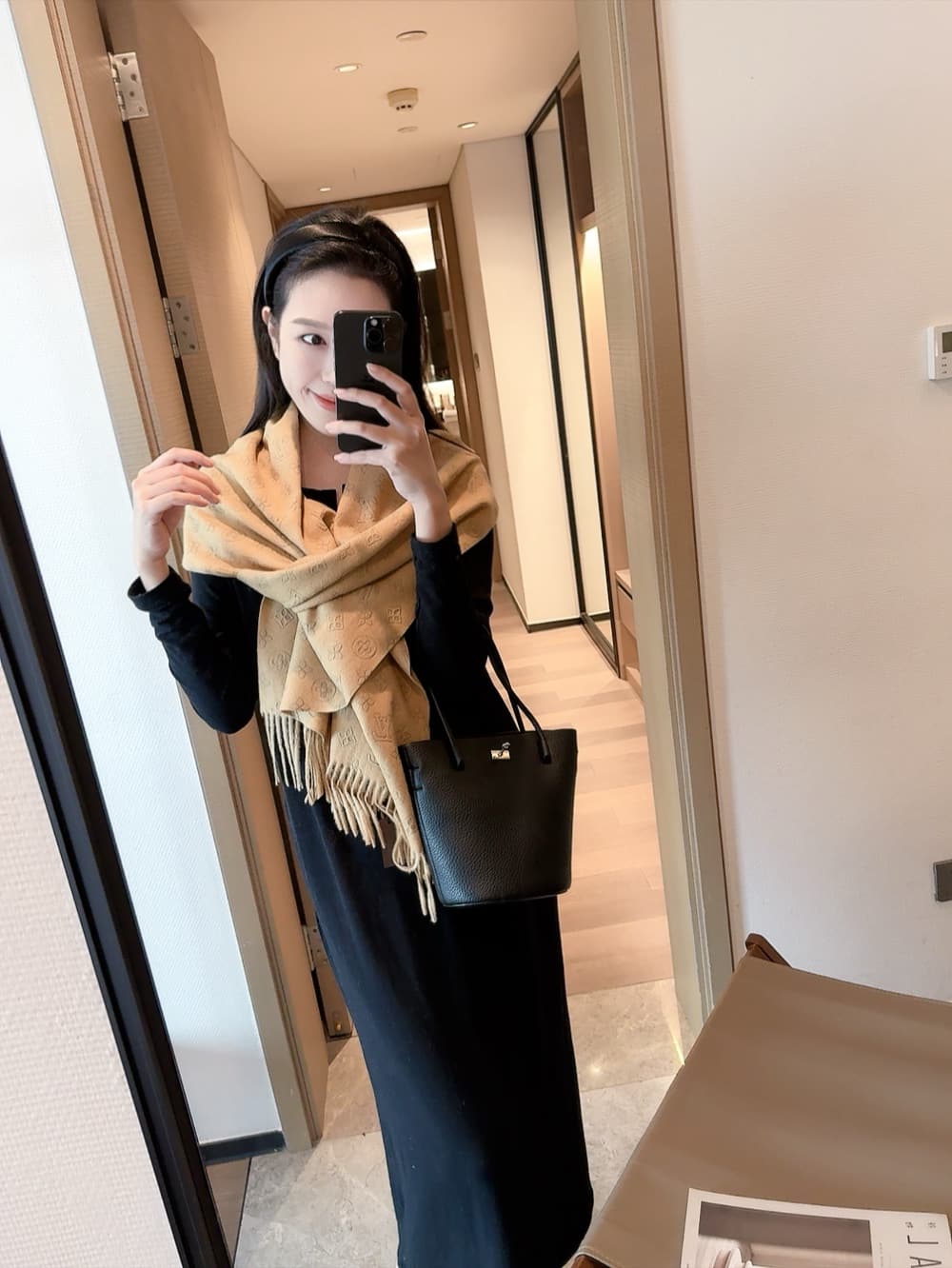 Louis Vuitton Louis Vuitton Batch