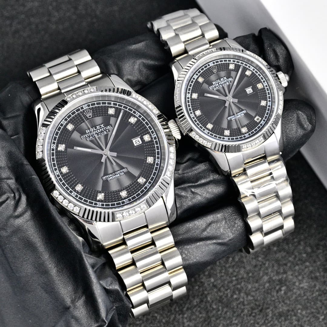 Rolex Rolex Perfect Gift Ideas