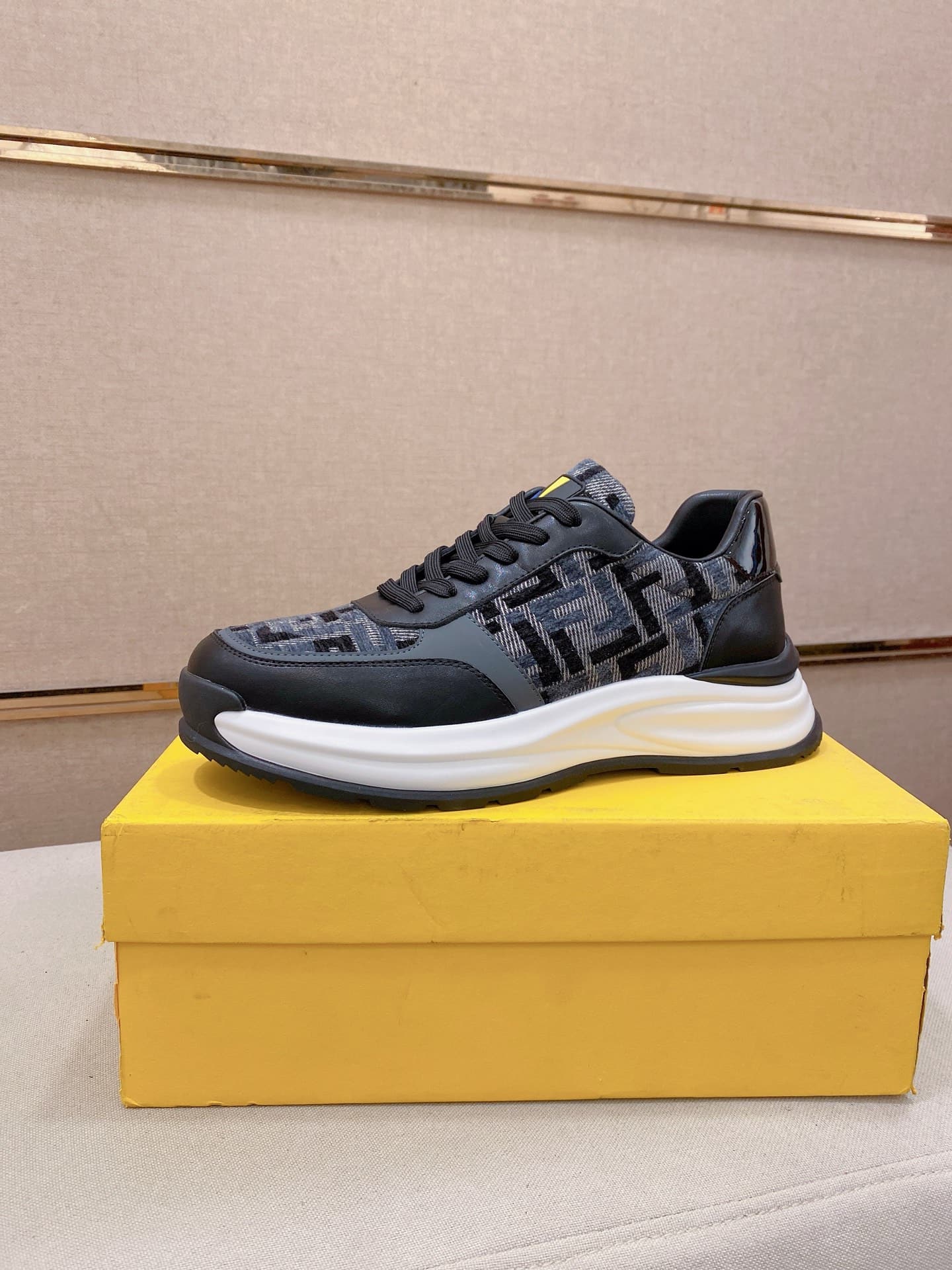 Dior Dior Men's Casual and Athletic Shoes