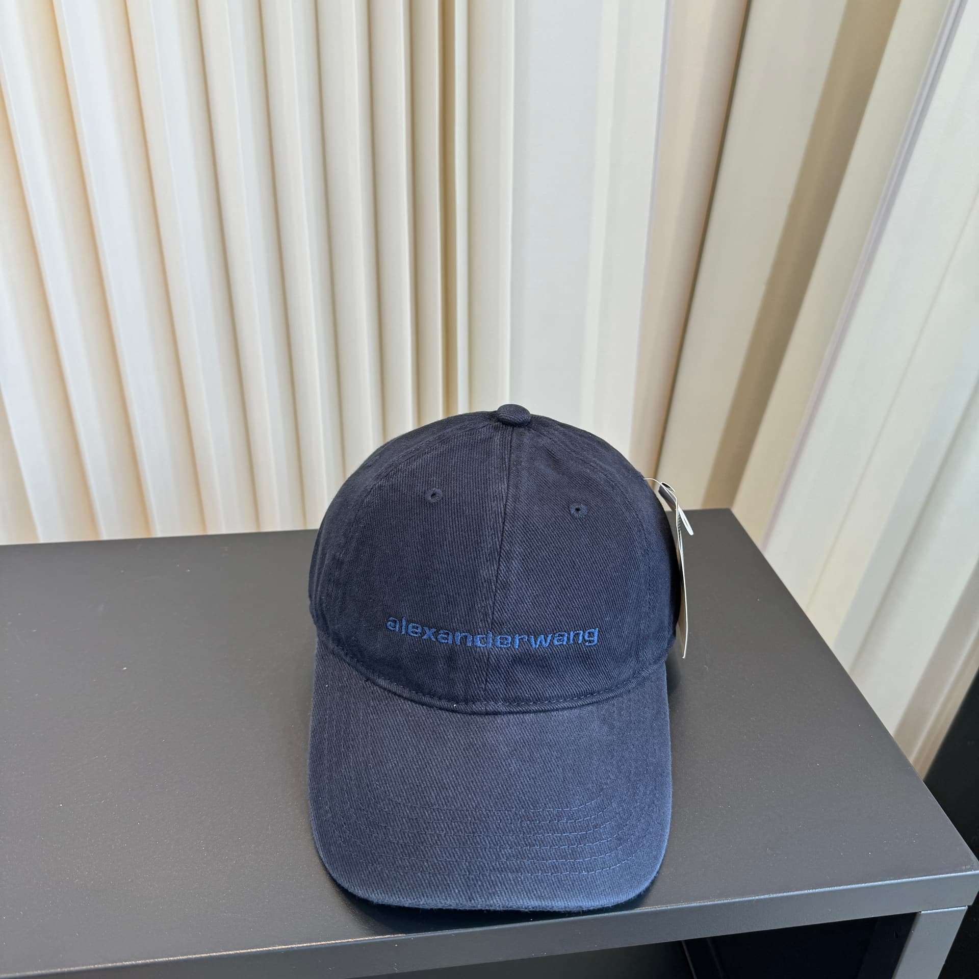 Unassigned 2025 Da Wang Duckbill Cap, Baseball Cap