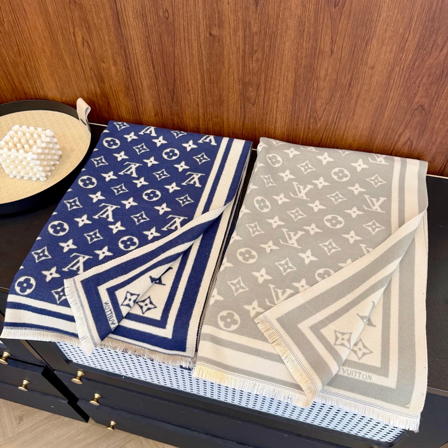 Unassigned Check ￼ ￼ ￼ ￼ ￼ ￼ ￼ Must-Have Travel Essentials: Fall/Winter 2026 Collection