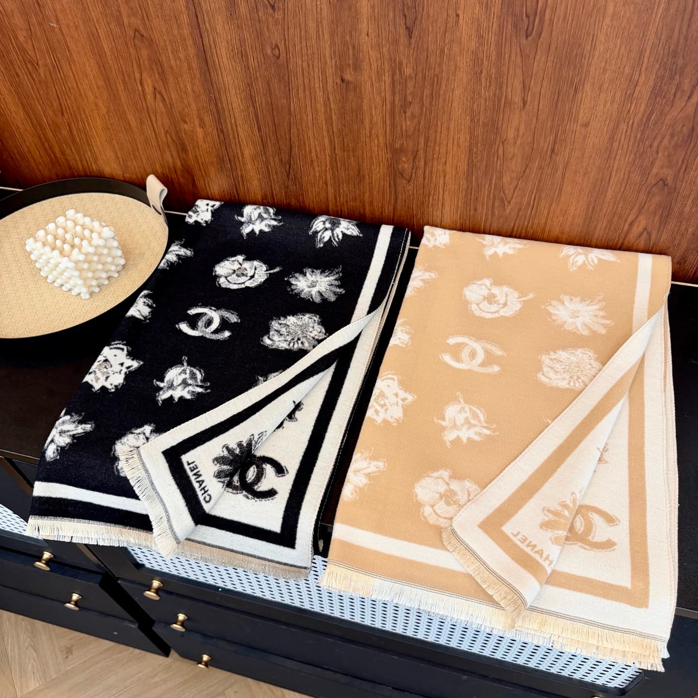 Unassigned Check ￼ ￼ ￼ ￼ ￼ ￼ ￼ Must-Have Travel Essentials: Fall/Winter 2026 Collection