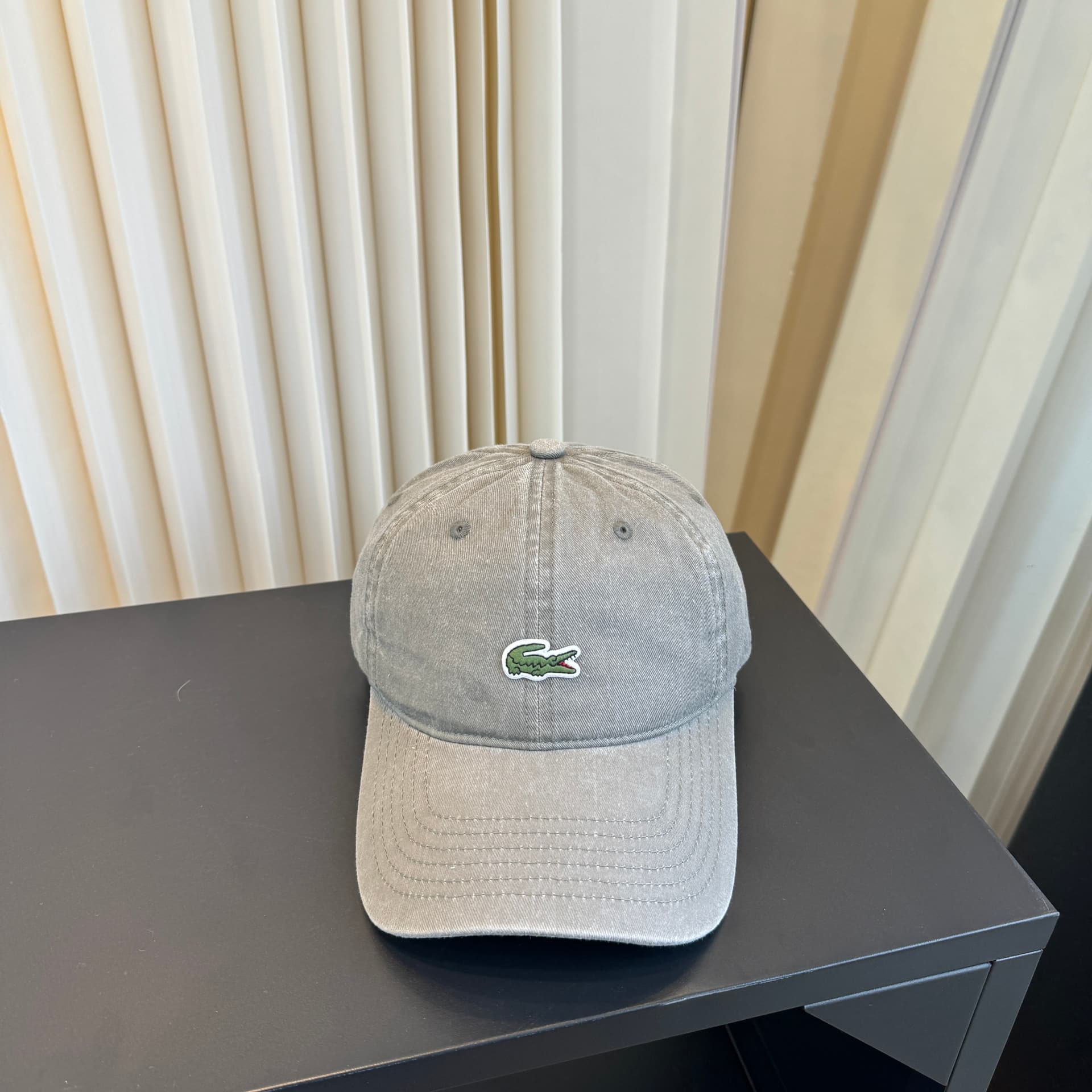 Unassigned Trendy Brand. Baseball Cap. Amazing Quality