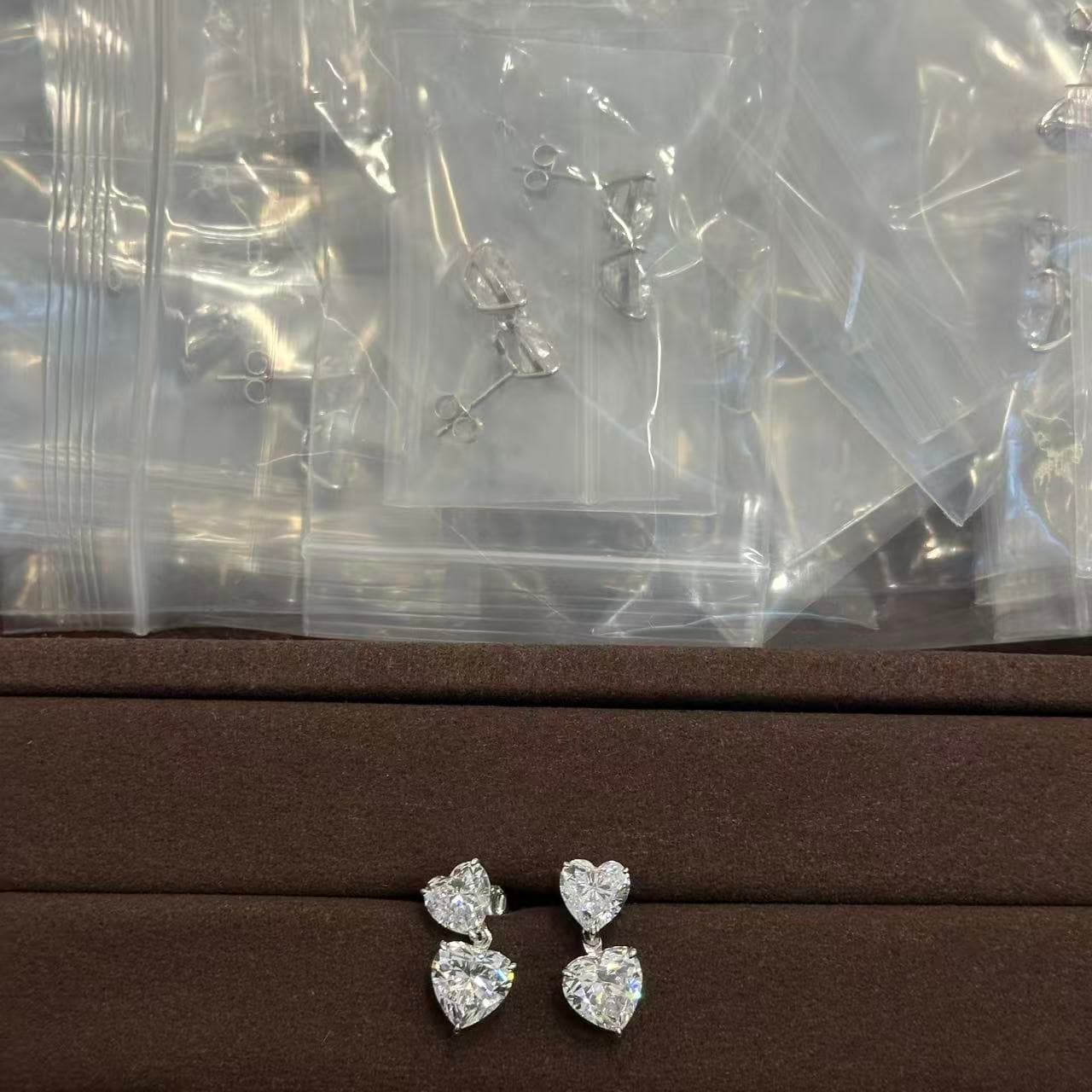Unassigned Sterling Silver _003