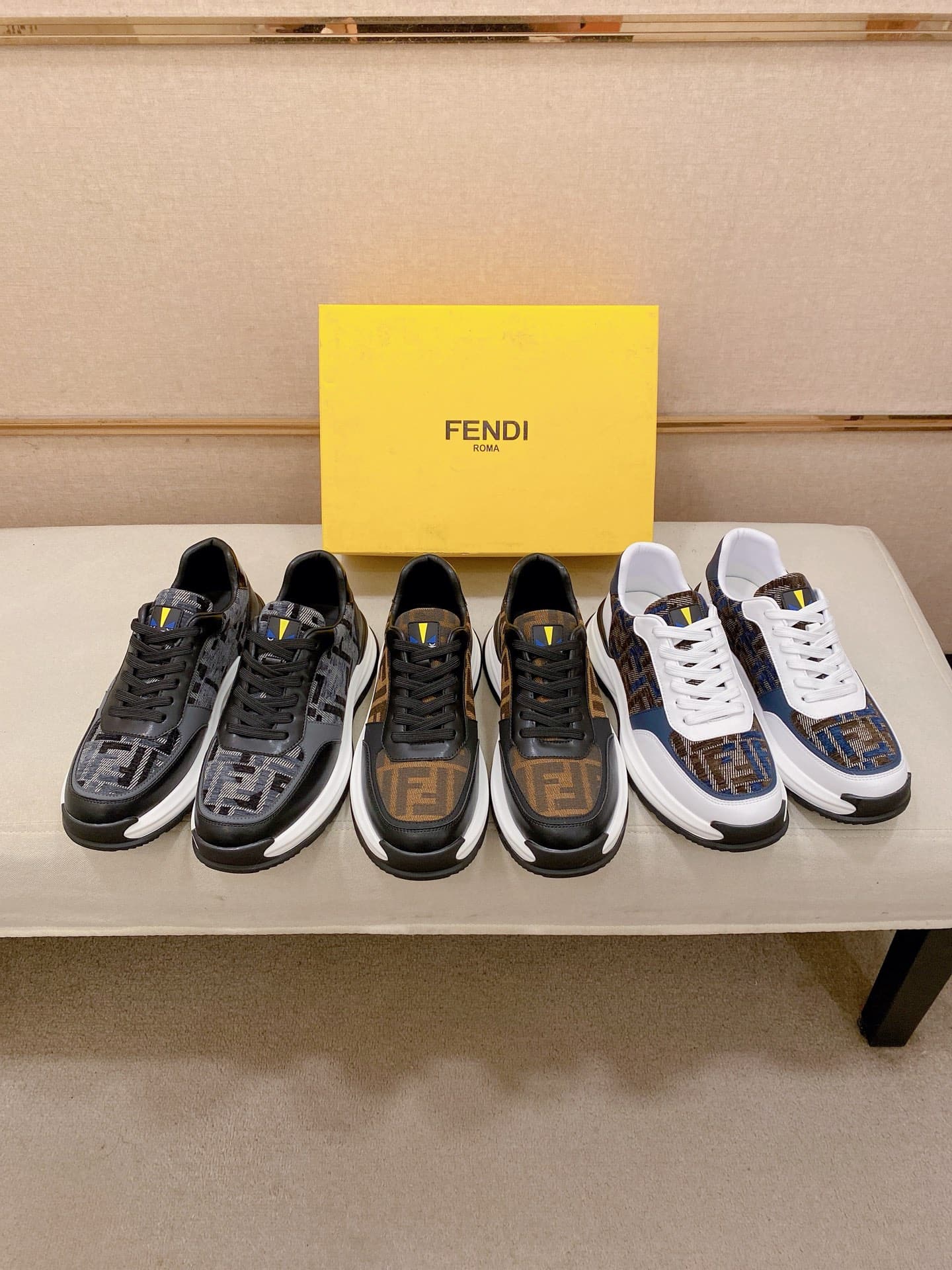 Fendi Fendi drrEzQ94Uonsj_yy4qtHnq15bTCM0tim