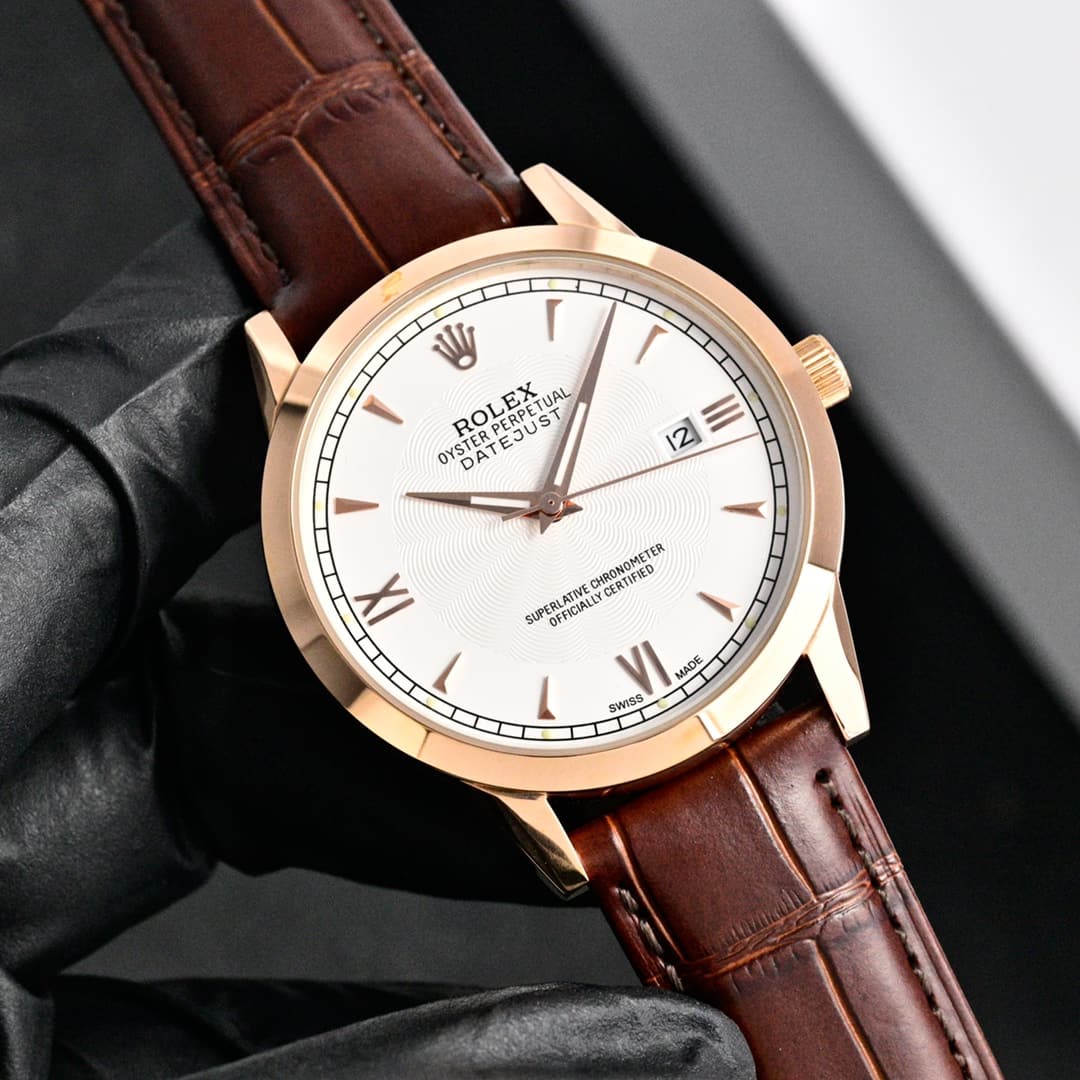 Rolex Rolex 2026: Rolex—⌚ Now Available! ~ Men's Watches