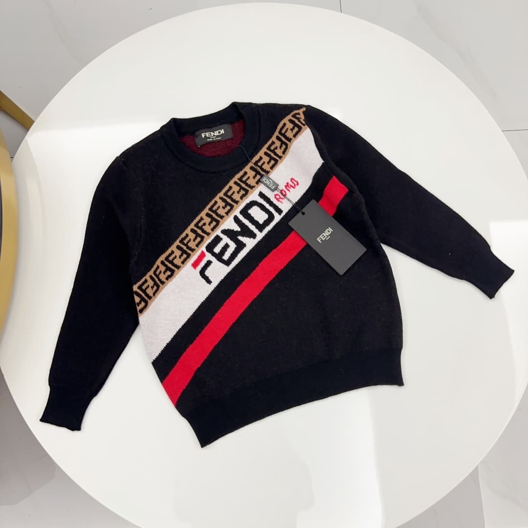 Fendi Fendi