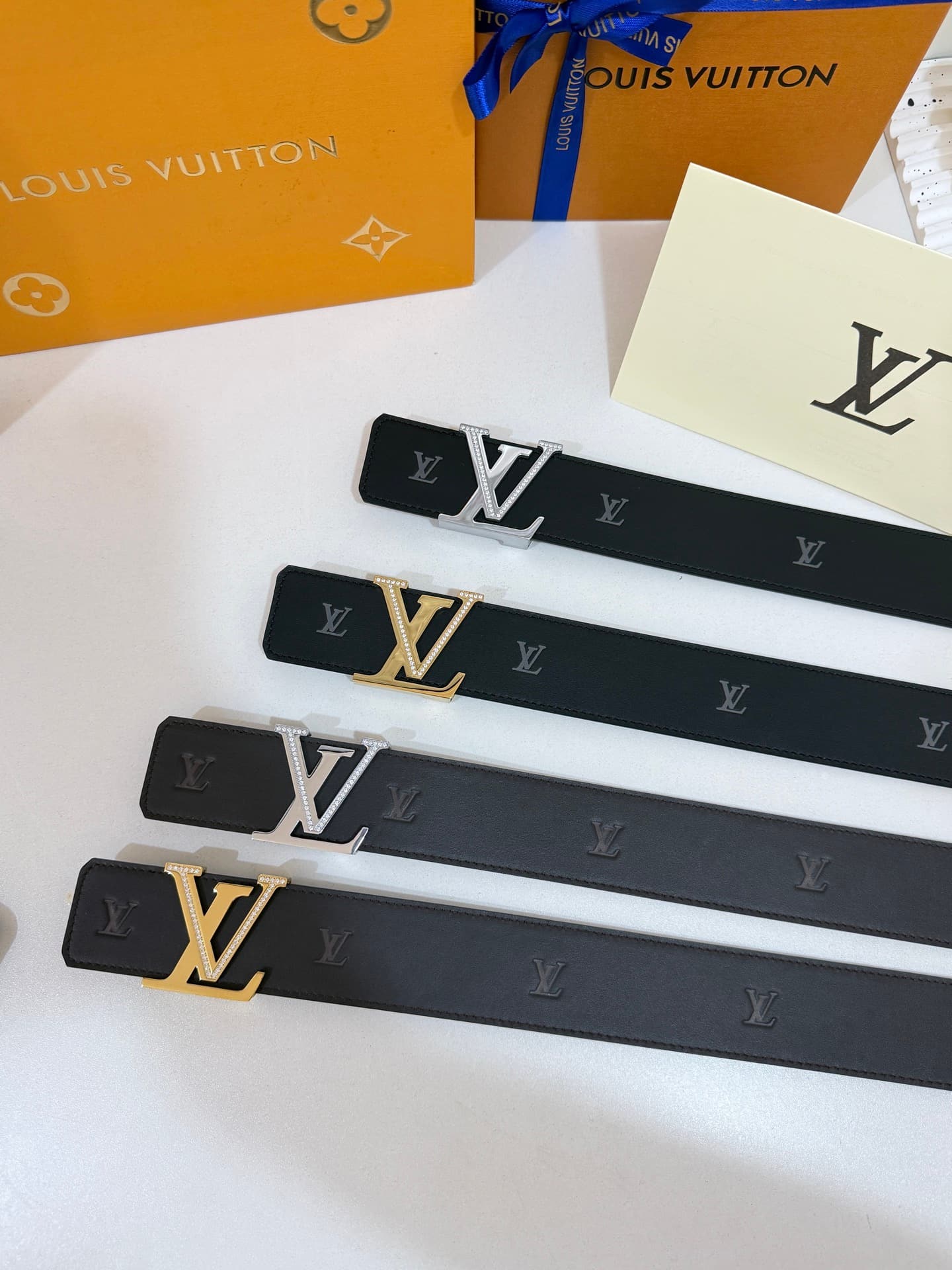 Louis Vuitton Louis Vuitton dtk26mylhjOdYp6KKdMYv4AlpiiYmxap