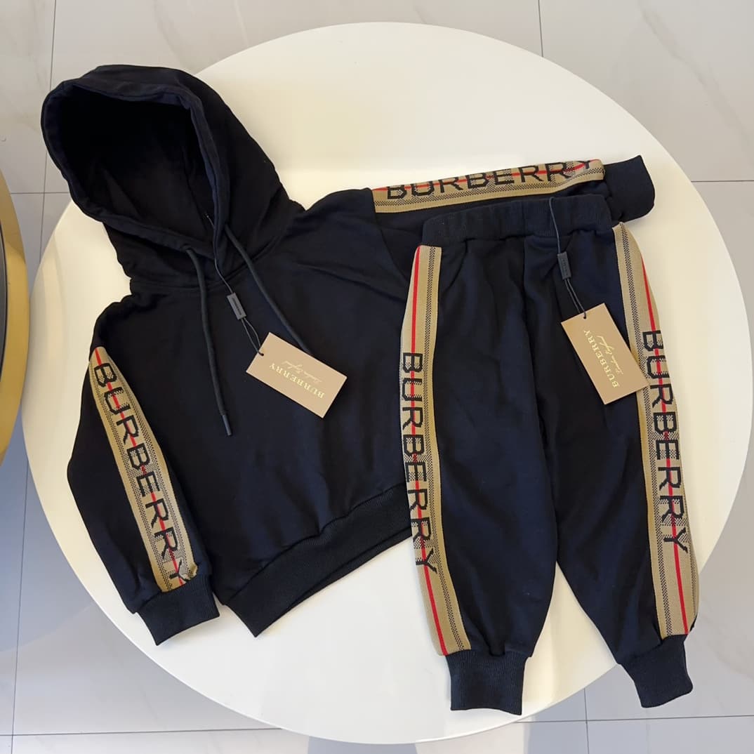 Burberry Burberry