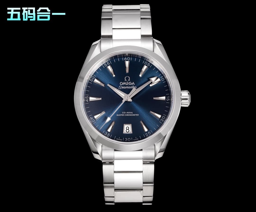 Unassigned KG Factory Seamaster 150M Now Available: Summer’s Dopamine Colors Are Here, Powered by the 8900 Dual