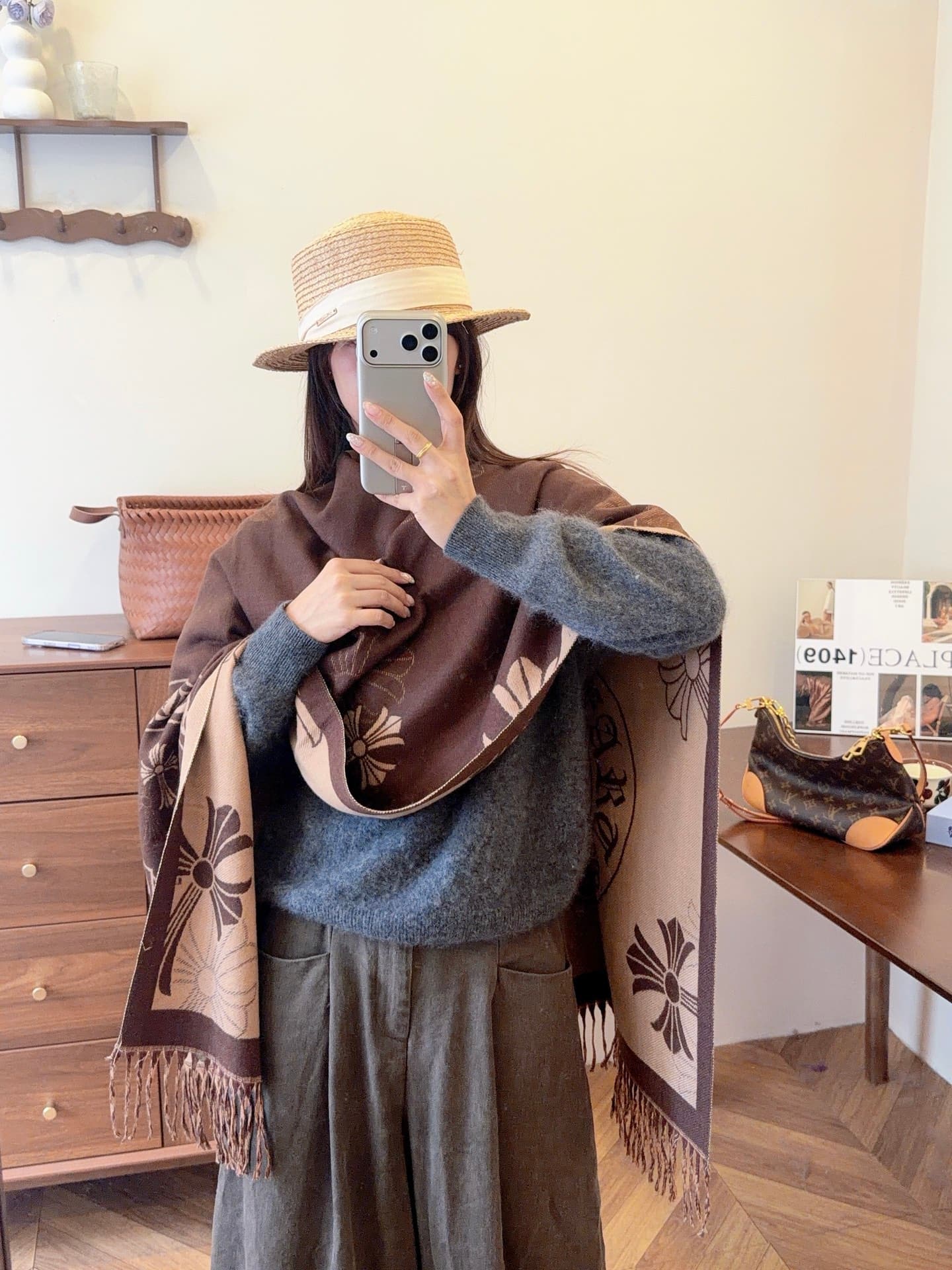 Unassigned Check ￼ ￼ ￼ ￼ ￼ ￼ ￼ Must-Have Travel Essentials: Fall/Winter 2026 Collection