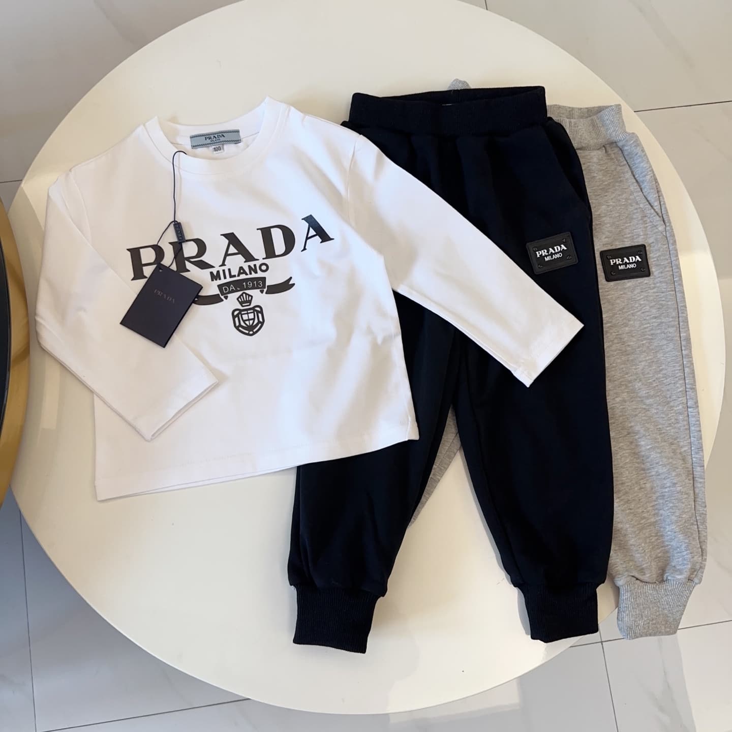 Prada Prada