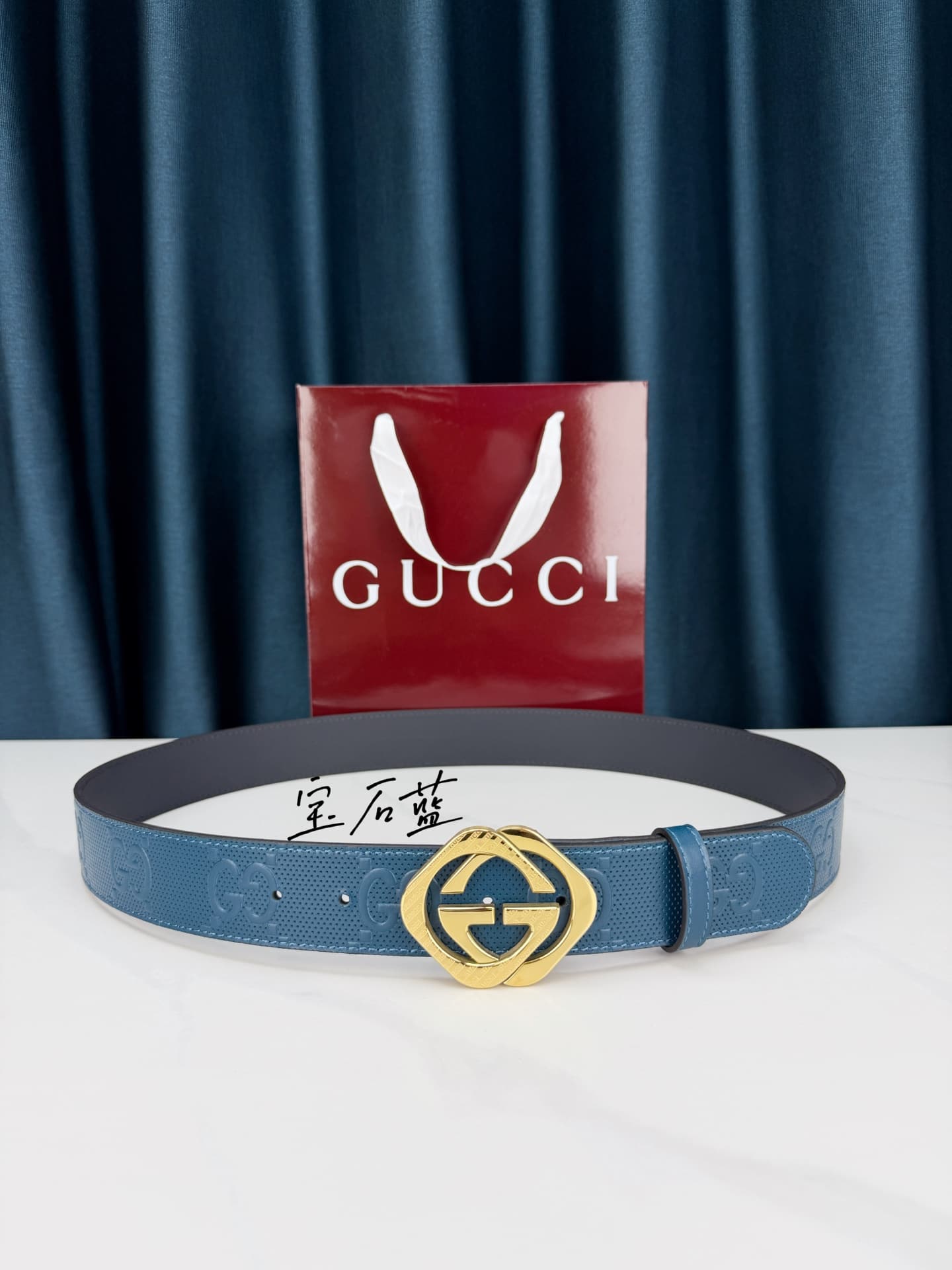 Gucci Gucci dv326bDqHE0yOHNtu9RRRId6sFAGLesI