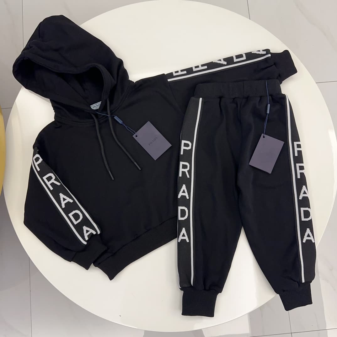 Prada Prada