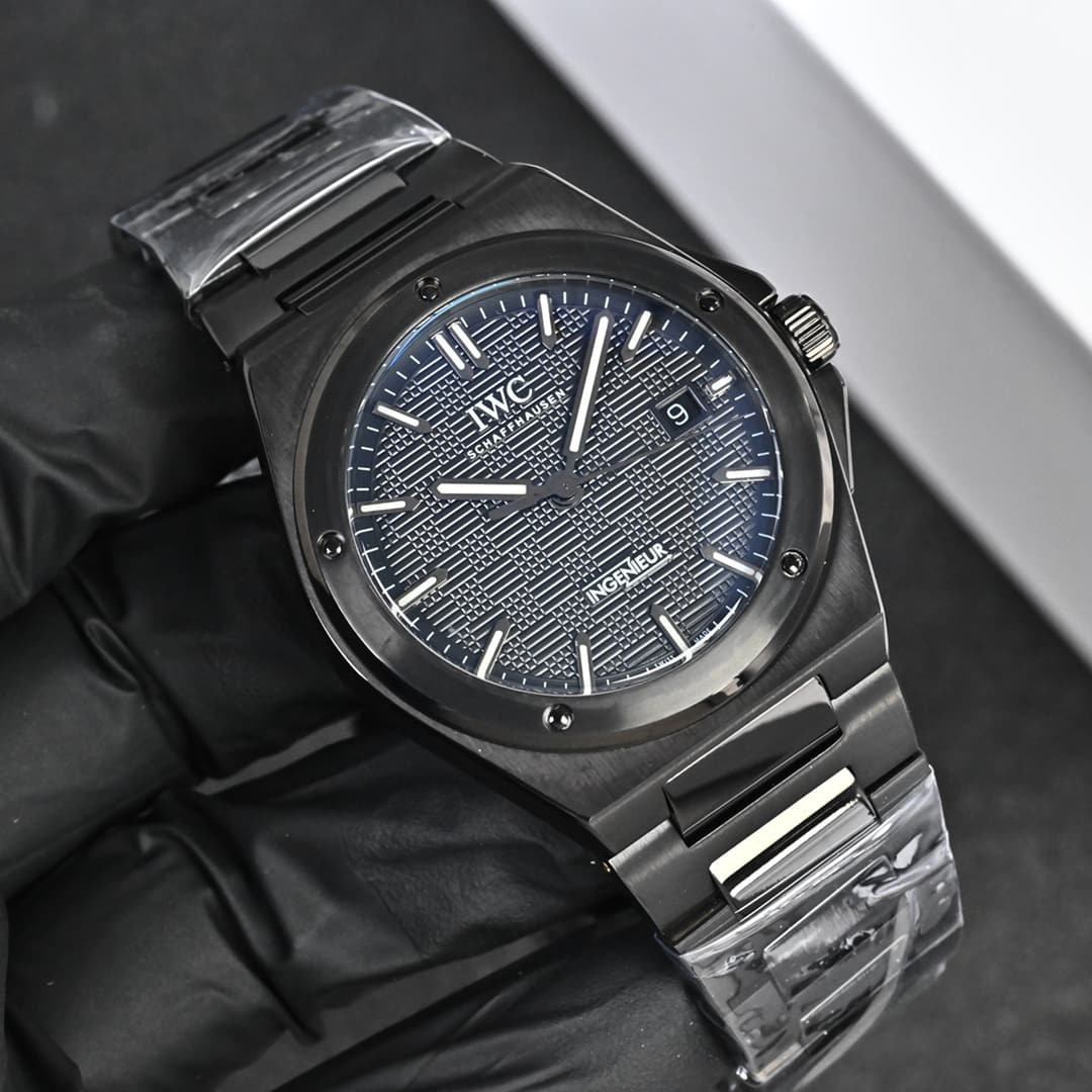 IWC IWC Engineer Collection Watches